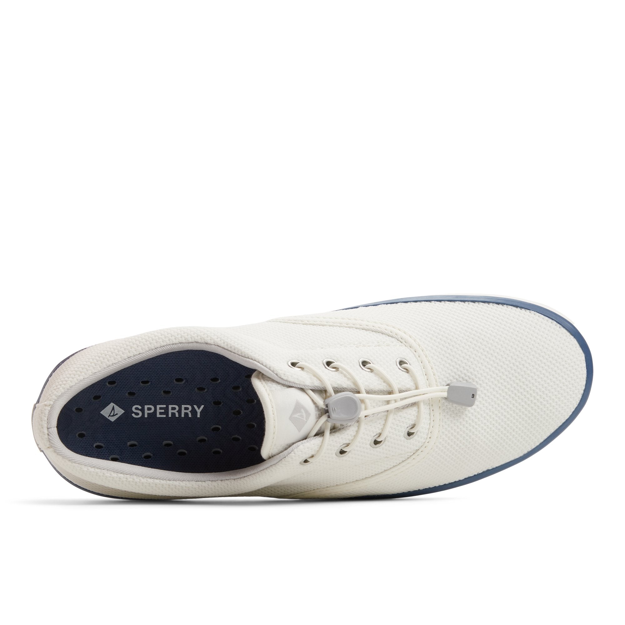 Fairlead CVO Sneakers - Image 6