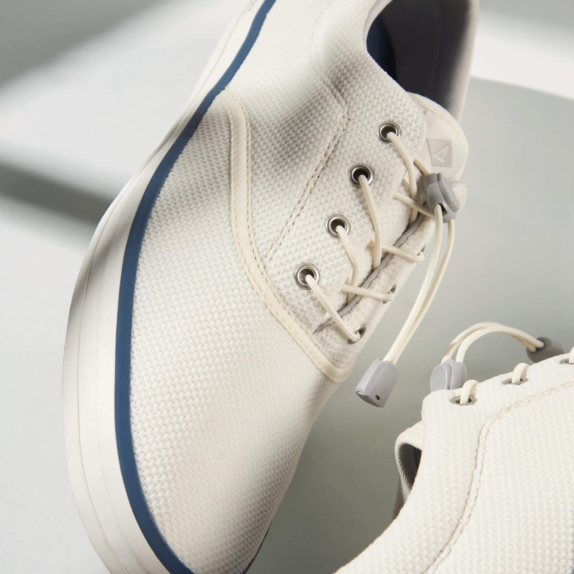 Fairlead CVO Sneakers - Image 8