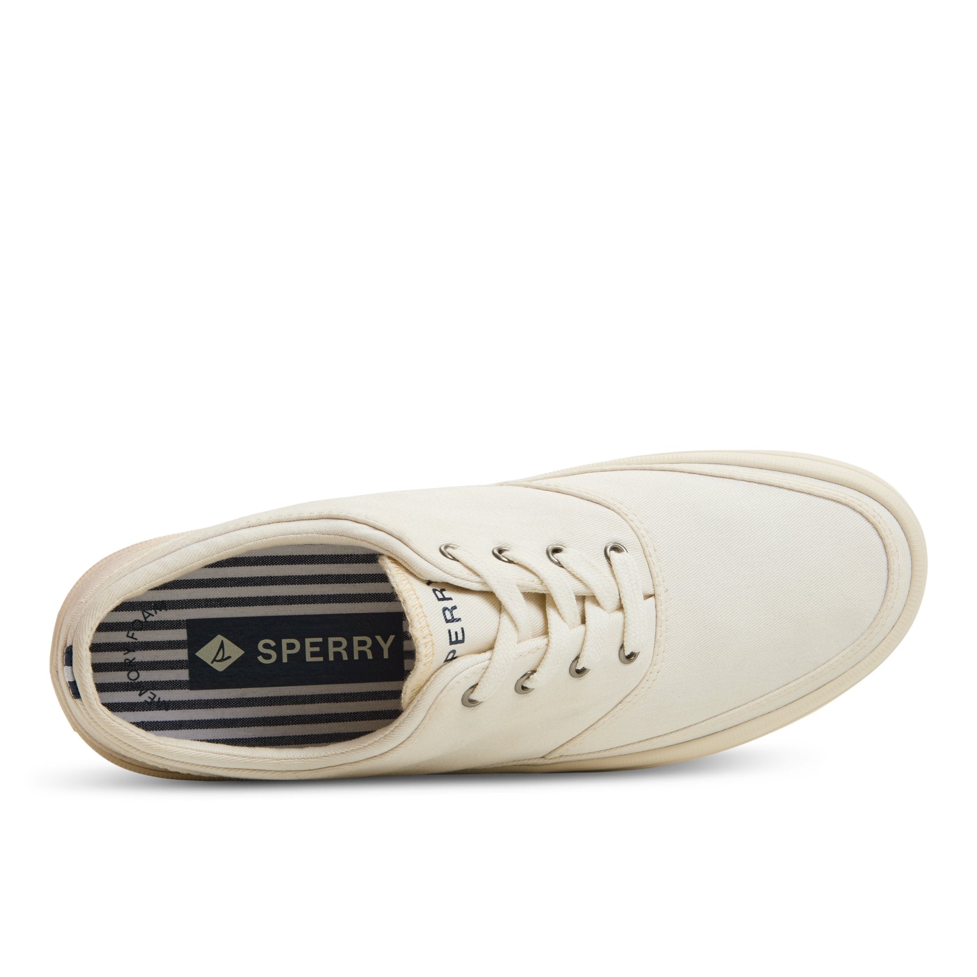 Bowery CVO Sneaker - Image 6