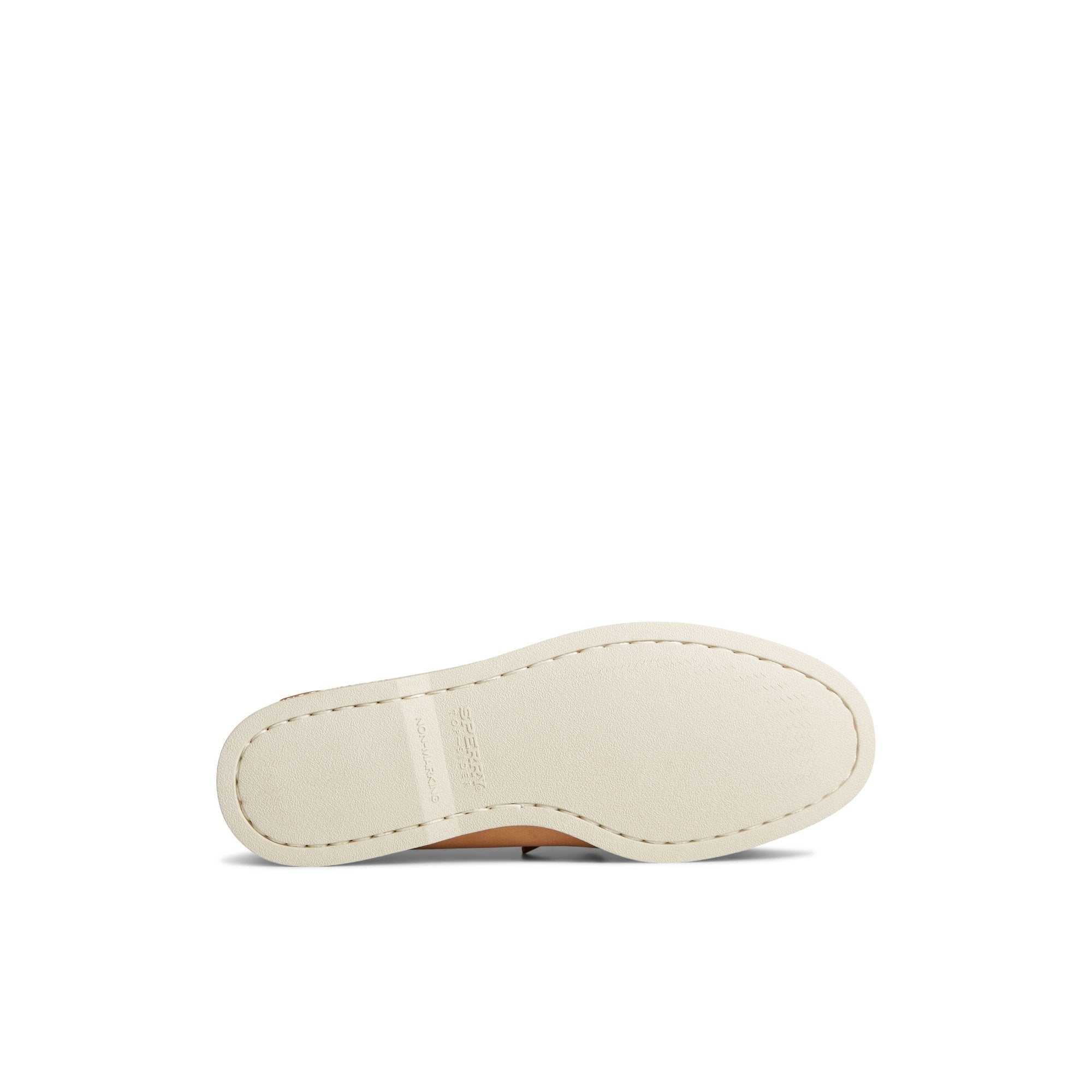 Authentic Original? 2 Eye Boat Shoe - Image 7