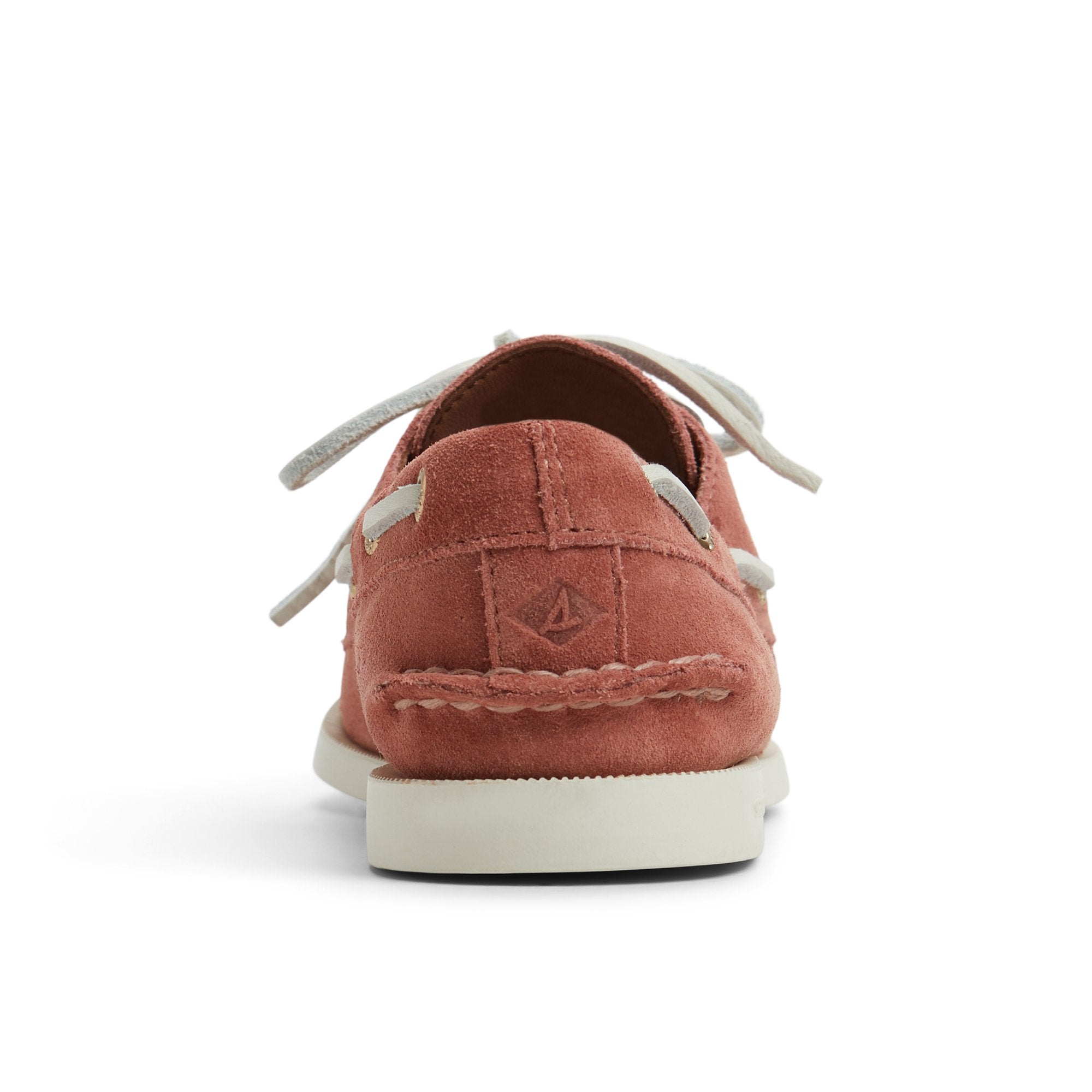 Authentic Original? 2 Eye Boat Shoe - Image 4