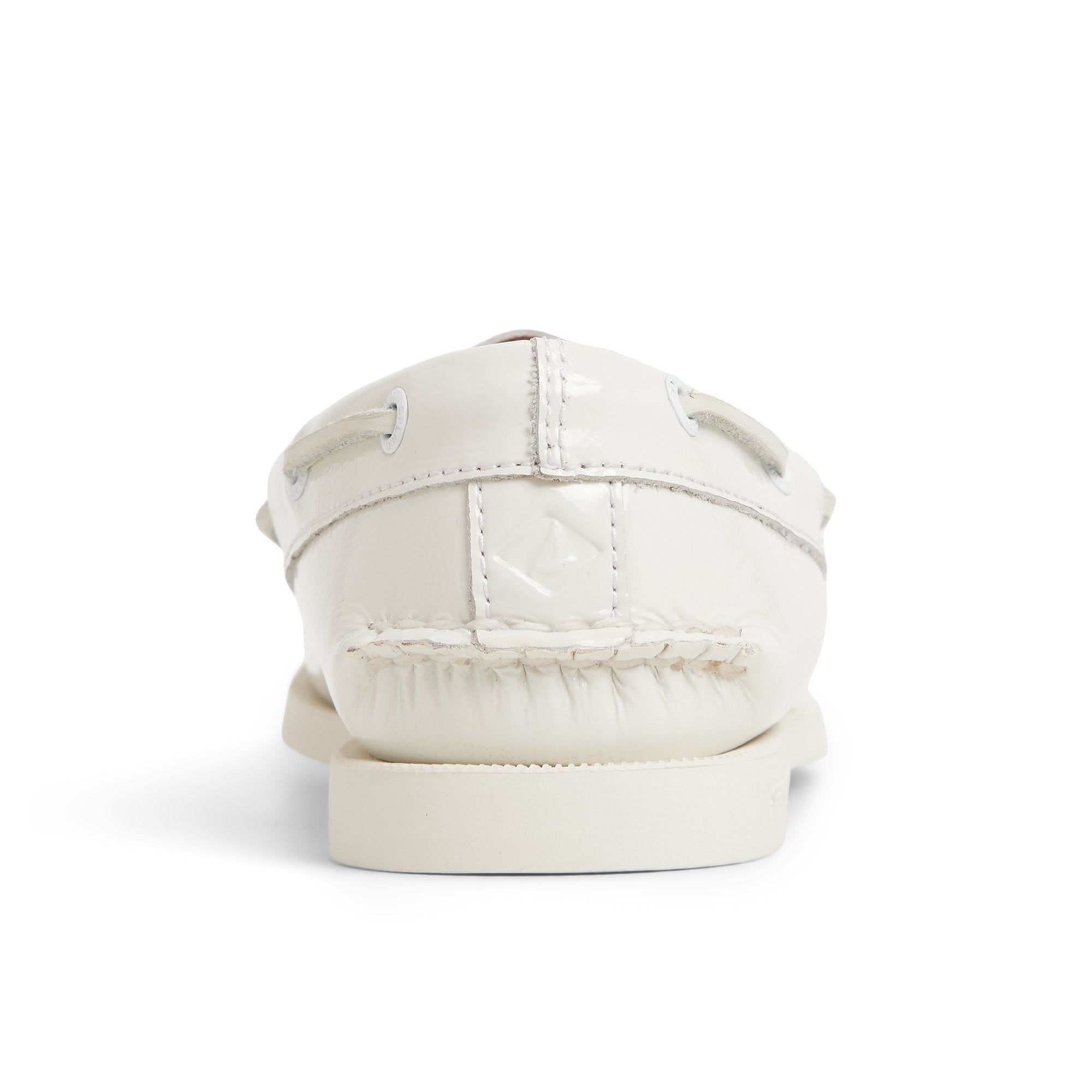 Authentic Original? 2 Eye Boat Shoe - Image 4