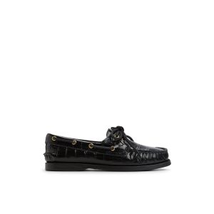 Authentic Original? 2 Eye Boat Shoe