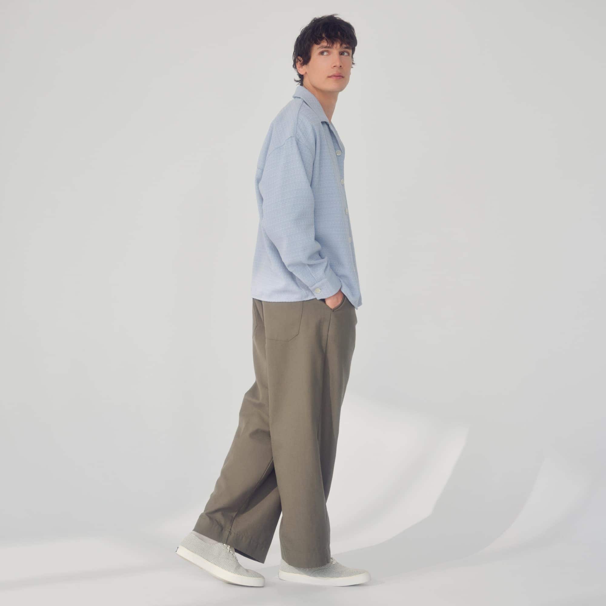 Classic CVO Sneaker - Image 7