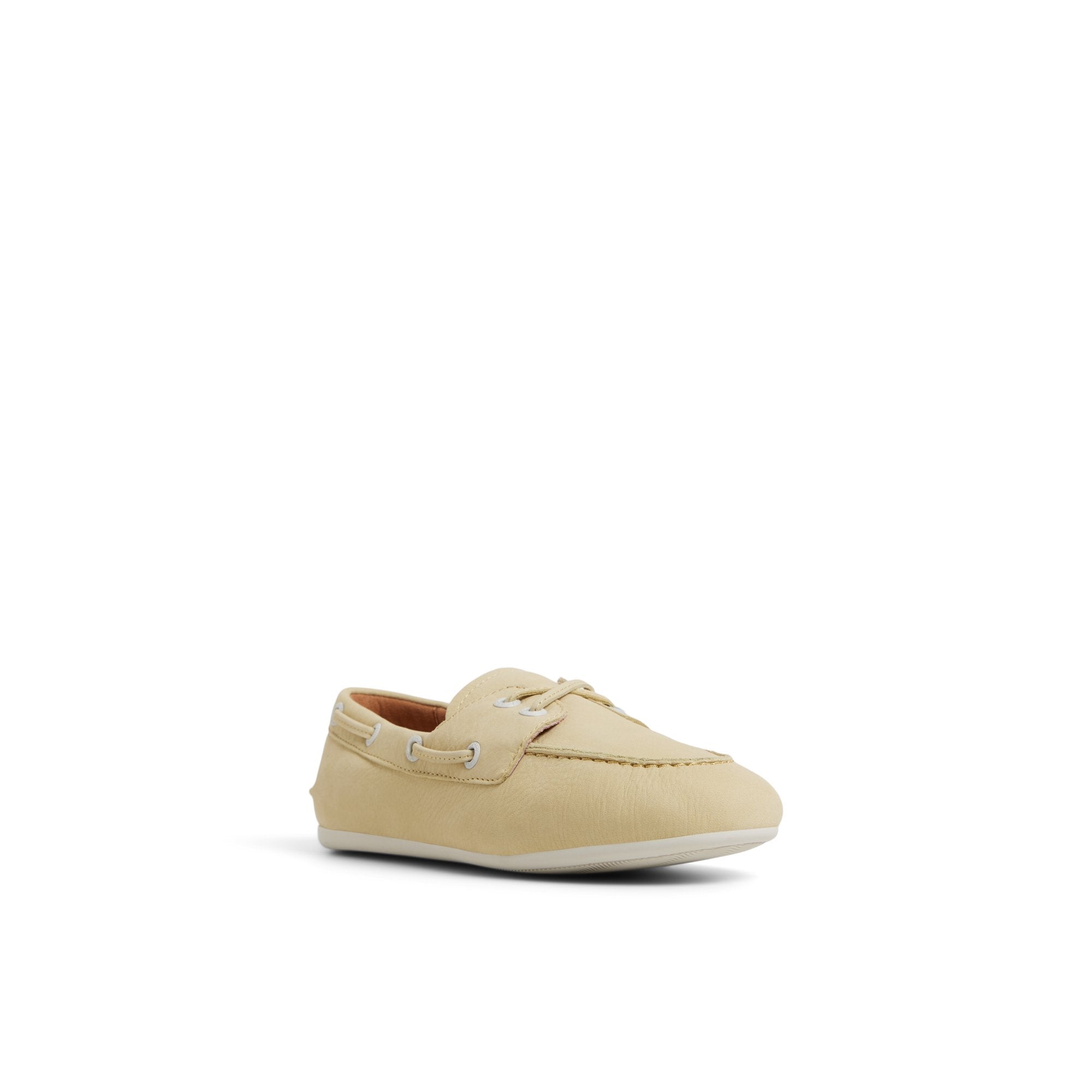 Slim Boat Shoe - Image 3