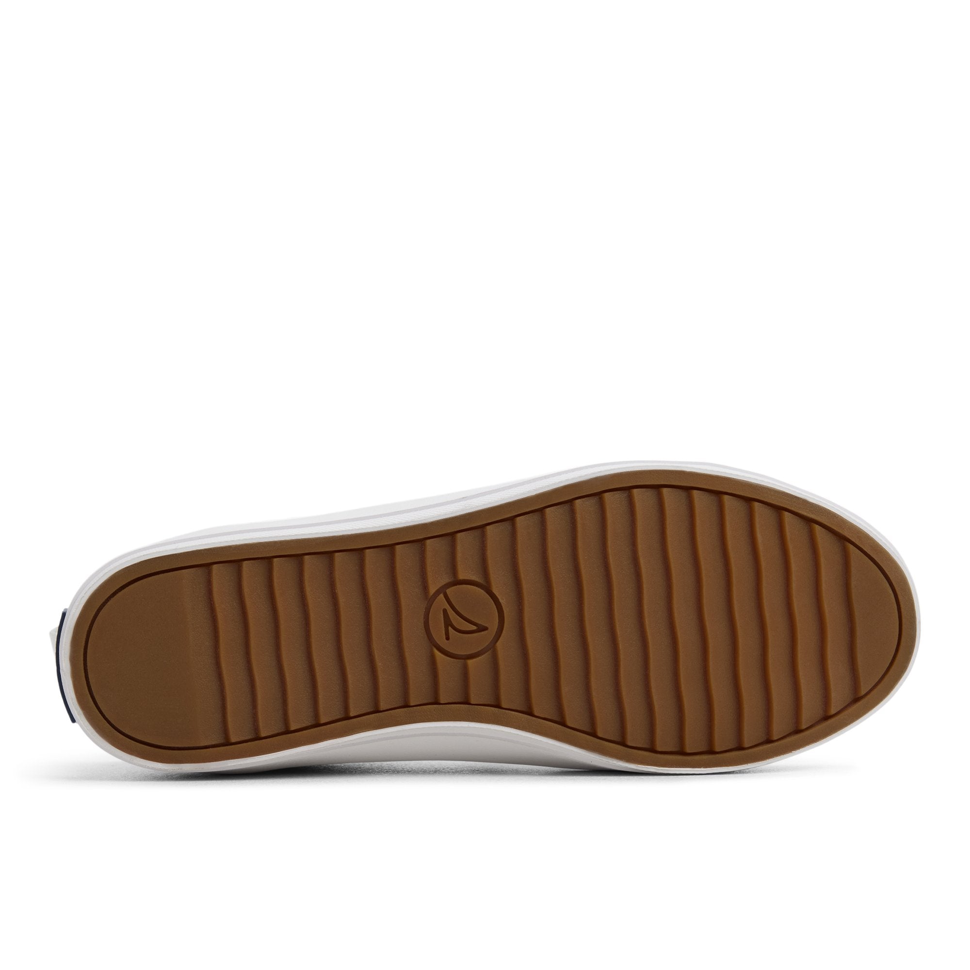 Bermuda Beach Sneaker - Image 5