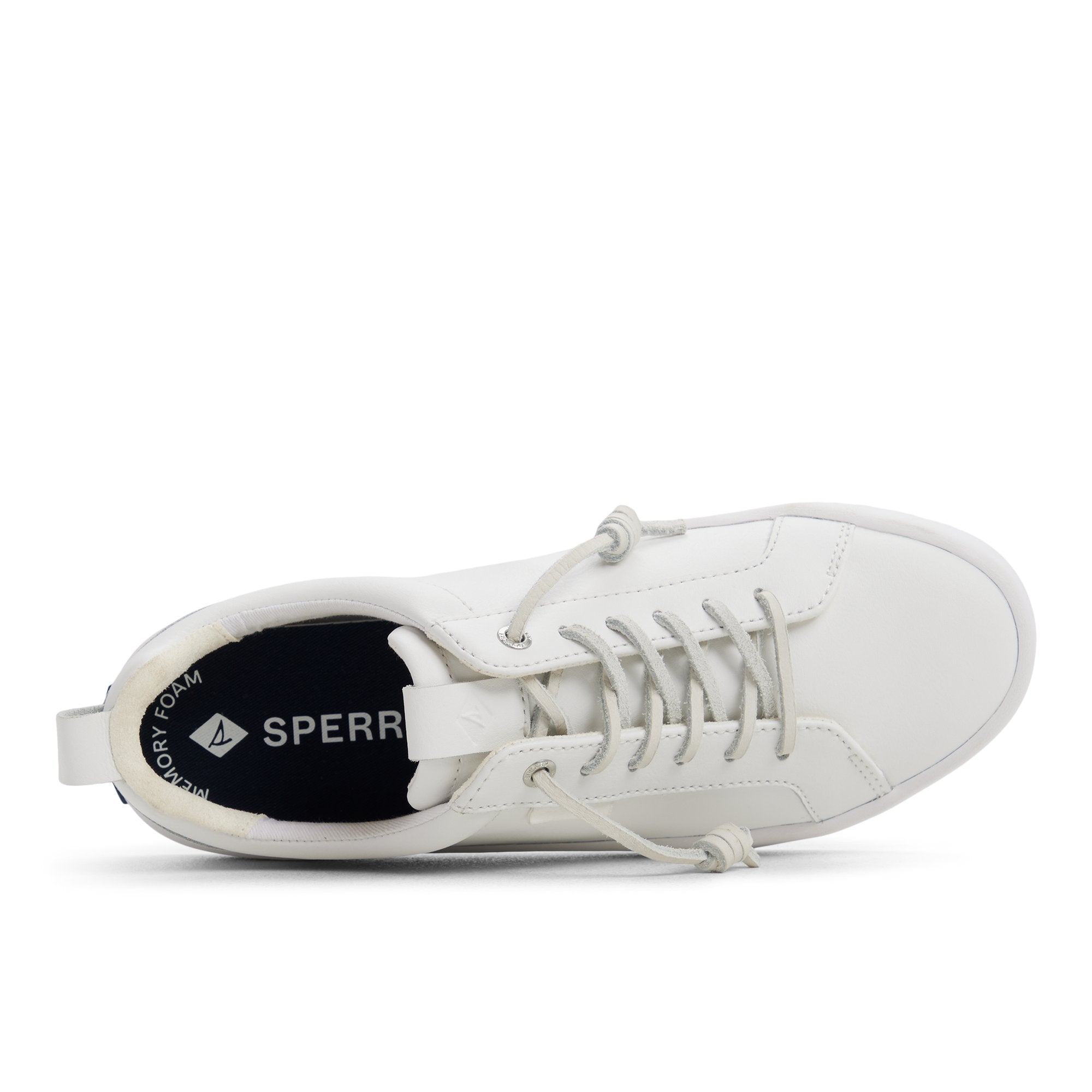 Bermuda Beach Sneaker - Image 6