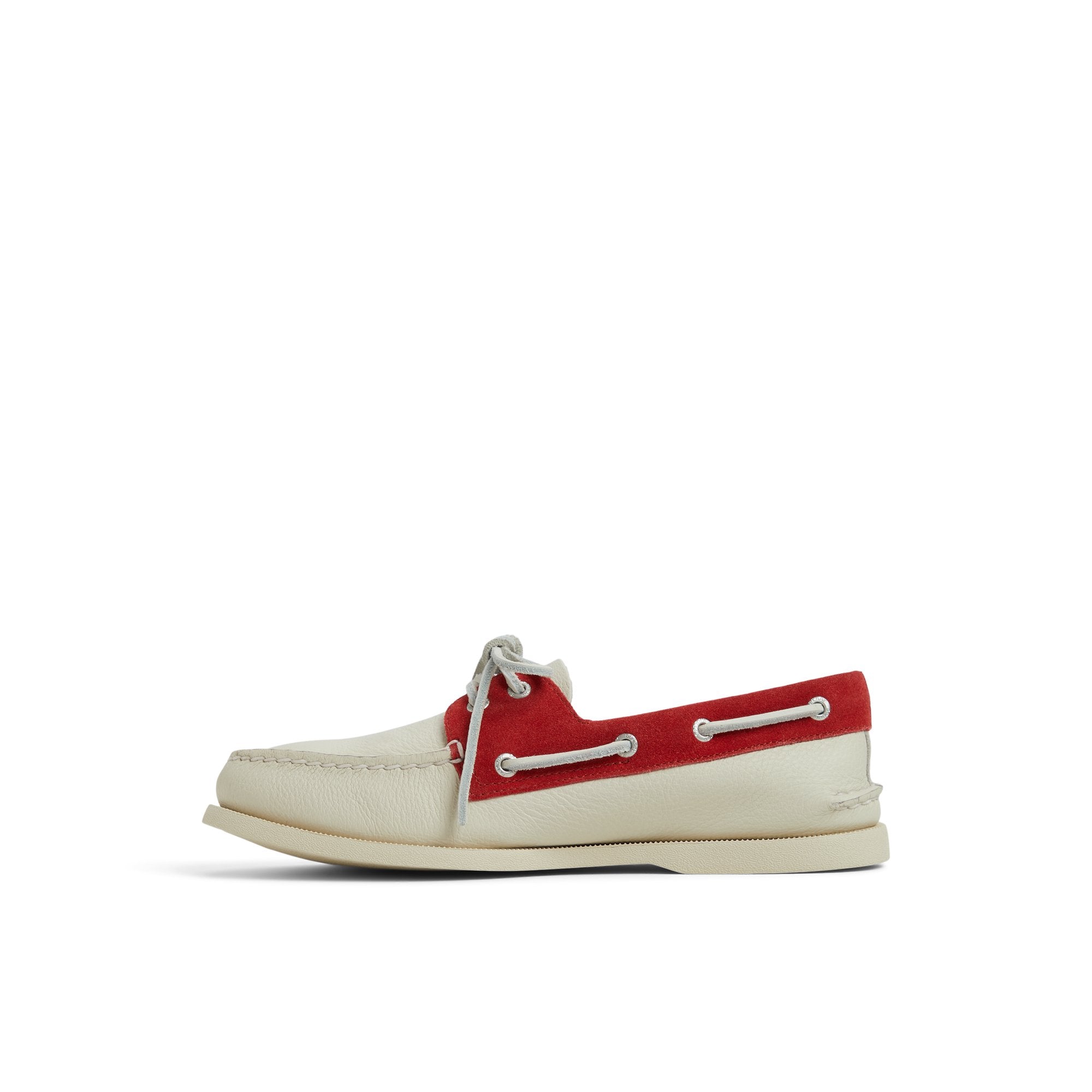 Authentic Original? 2-Eye Boat Shoe - Image 2