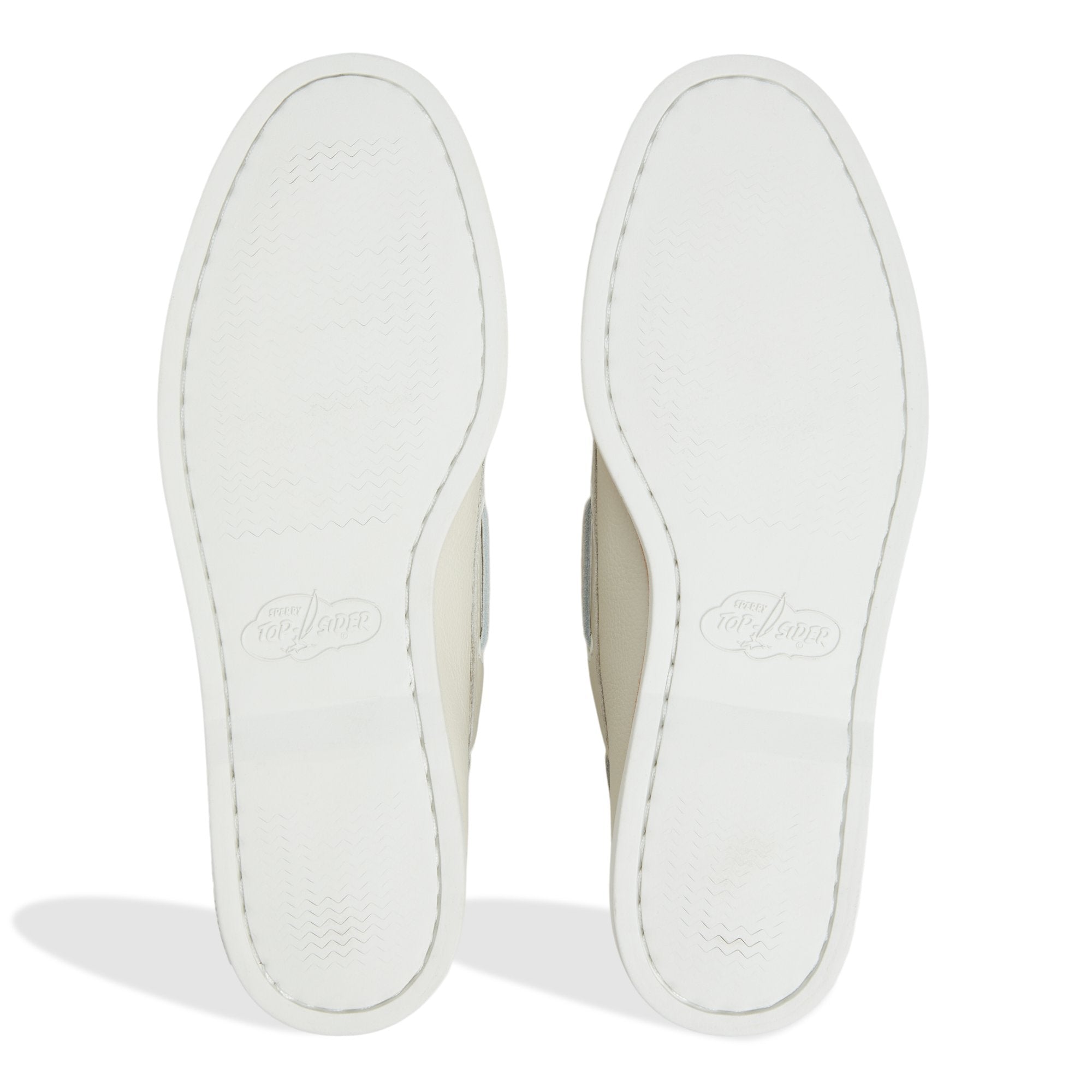 Authentic Original? 3 Eye Boat Shoe - Image 5