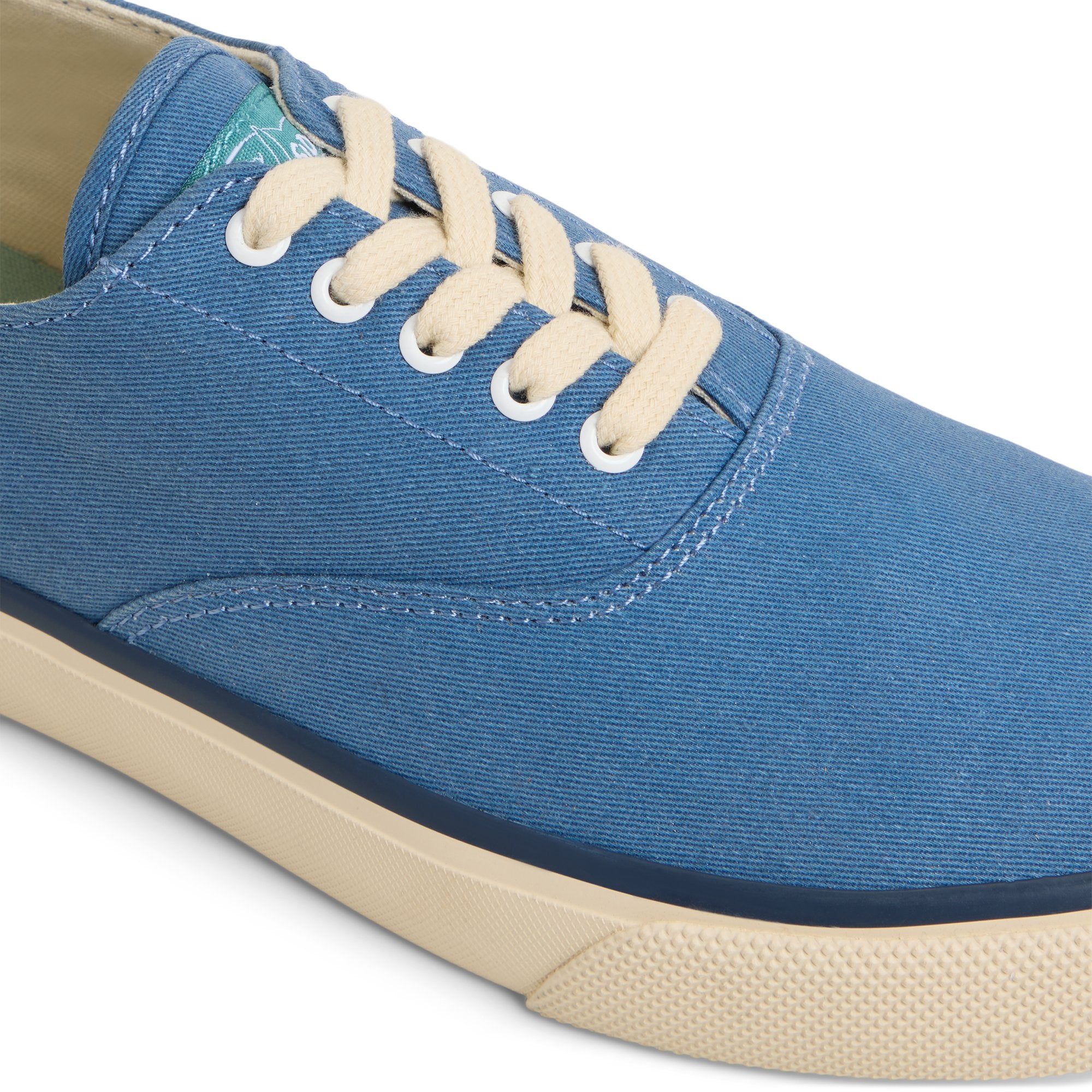 Classic CVO Sneaker - Image 7