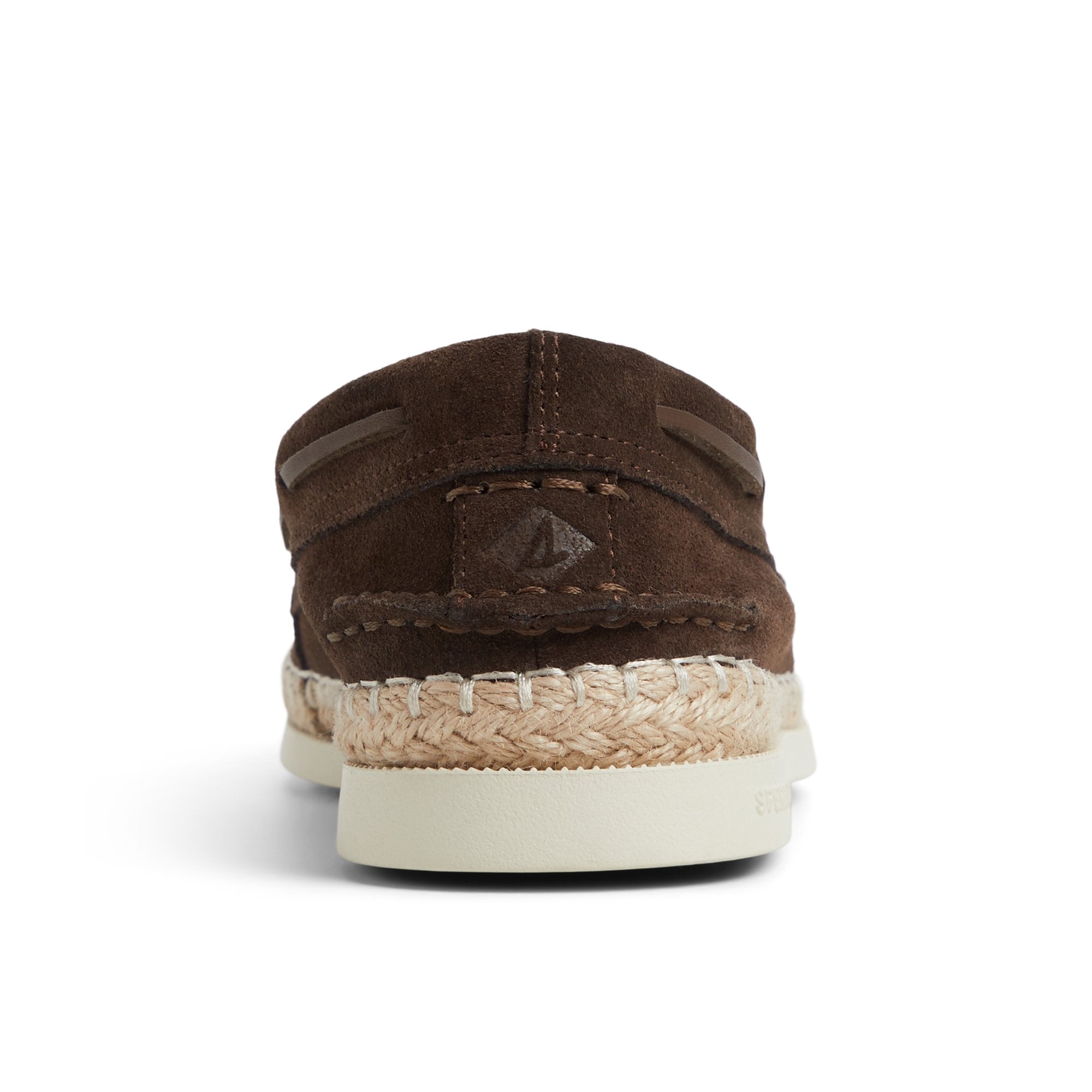 Authentic Original? 2-Eye Resort Boat Shoe - Image 4