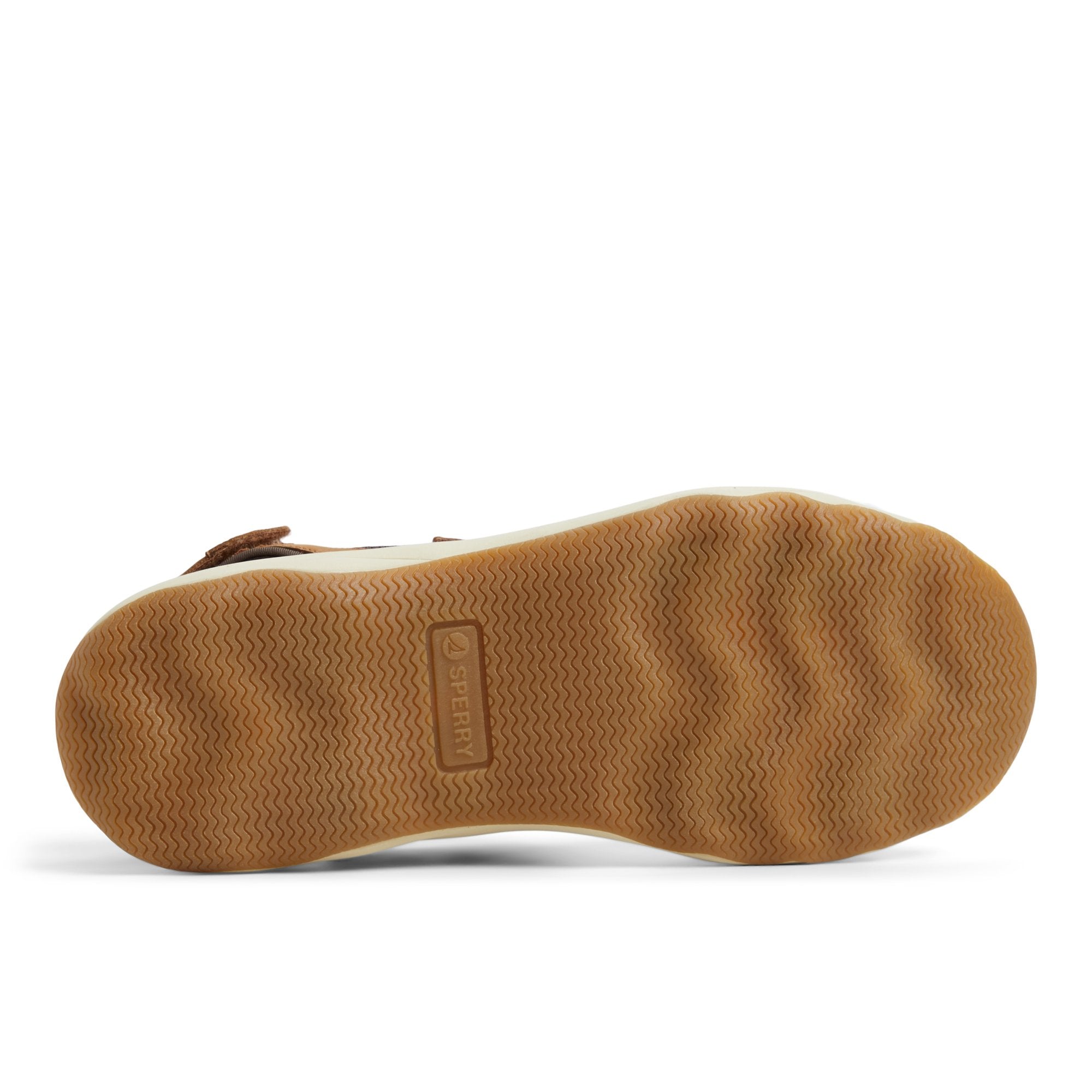 Deltona Strap Sandal - Image 5