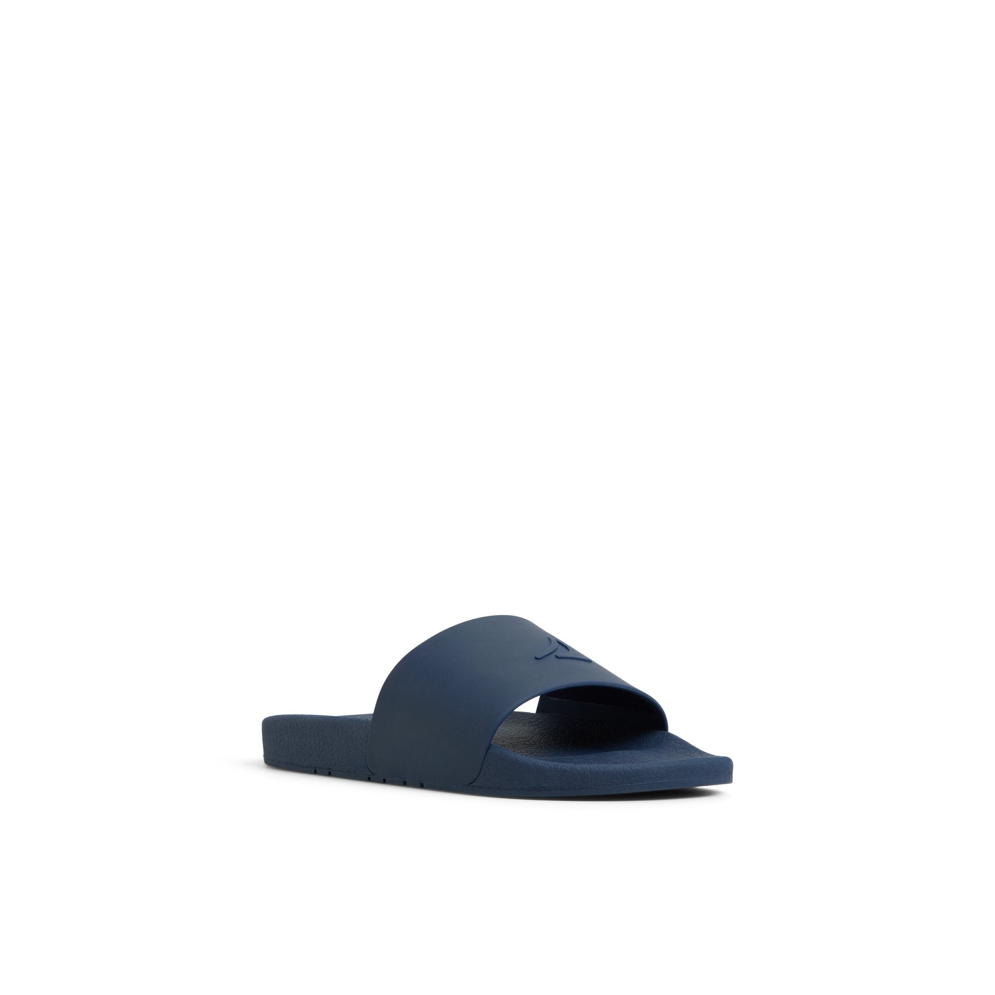 Freeboard Sandals - Image 3