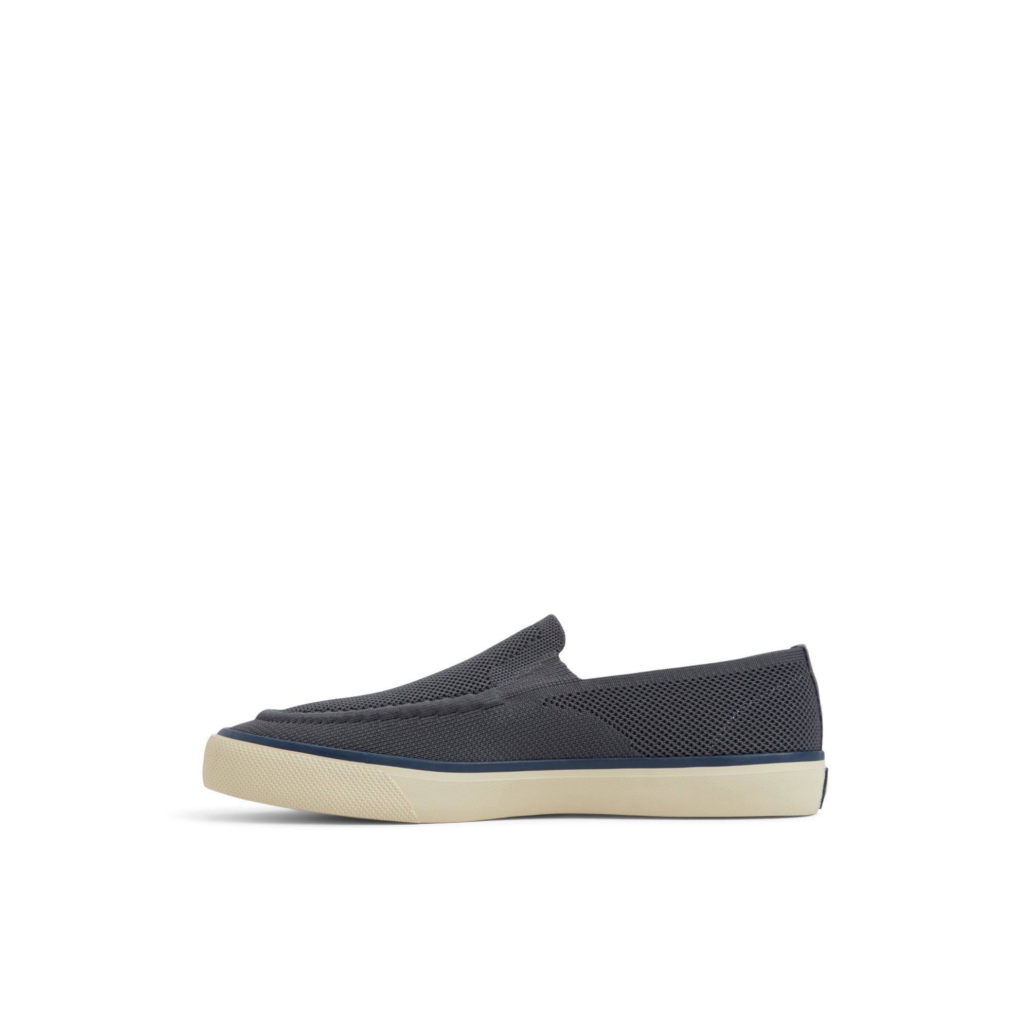 Fly Bridge Slip-on Sneakers - Image 2