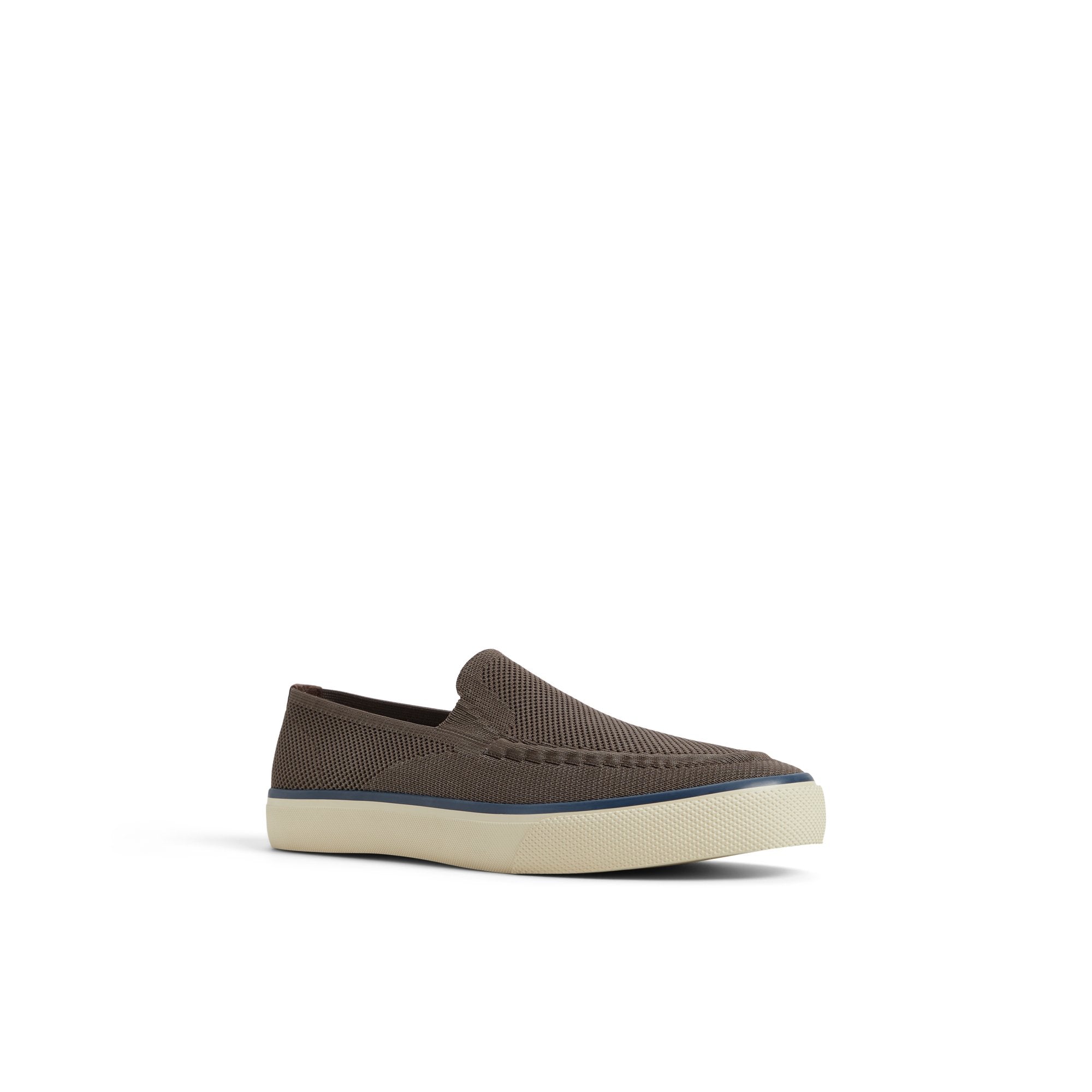 Fly Bridge Slip-on Sneakers - Image 3