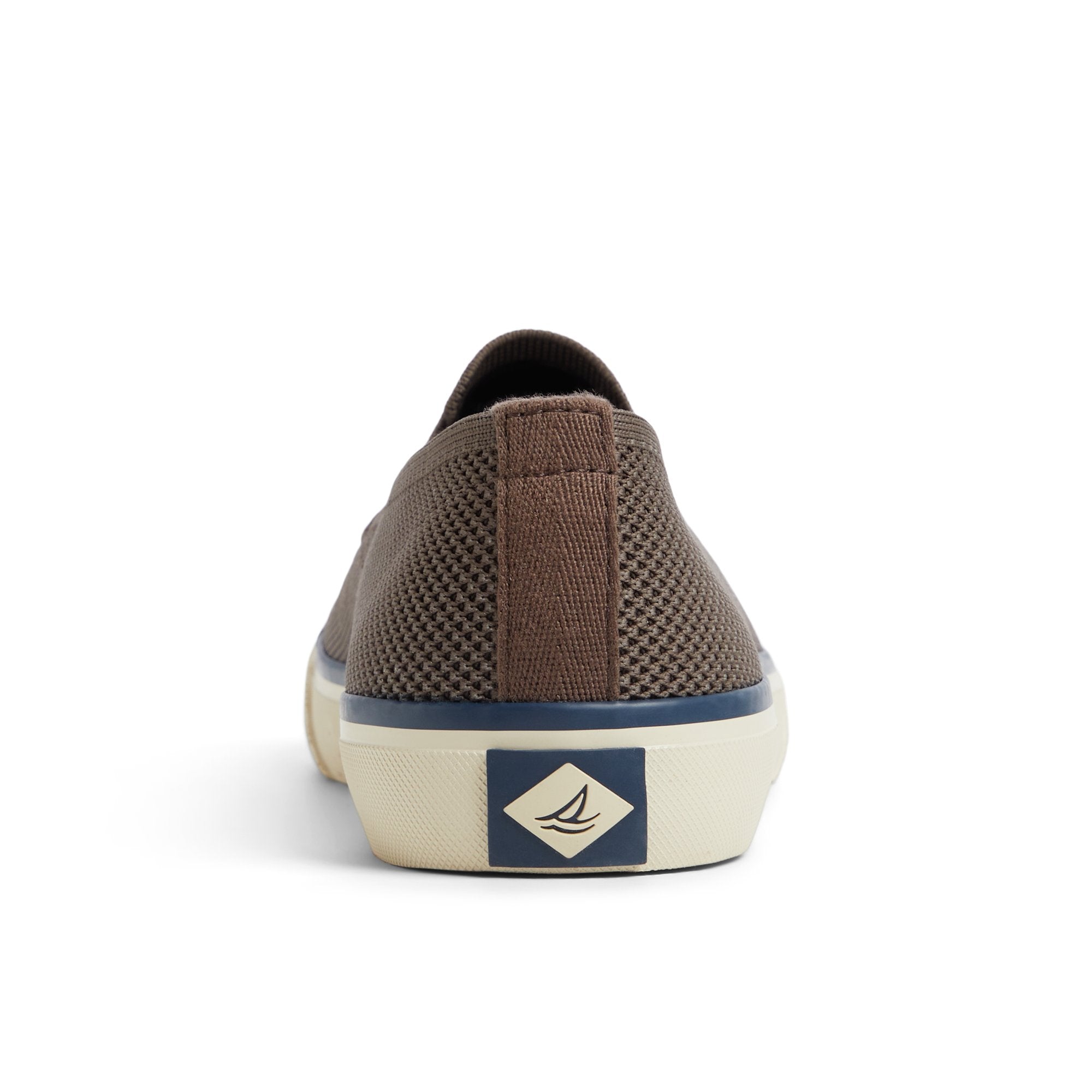 Fly Bridge Slip-on Sneakers - Image 4