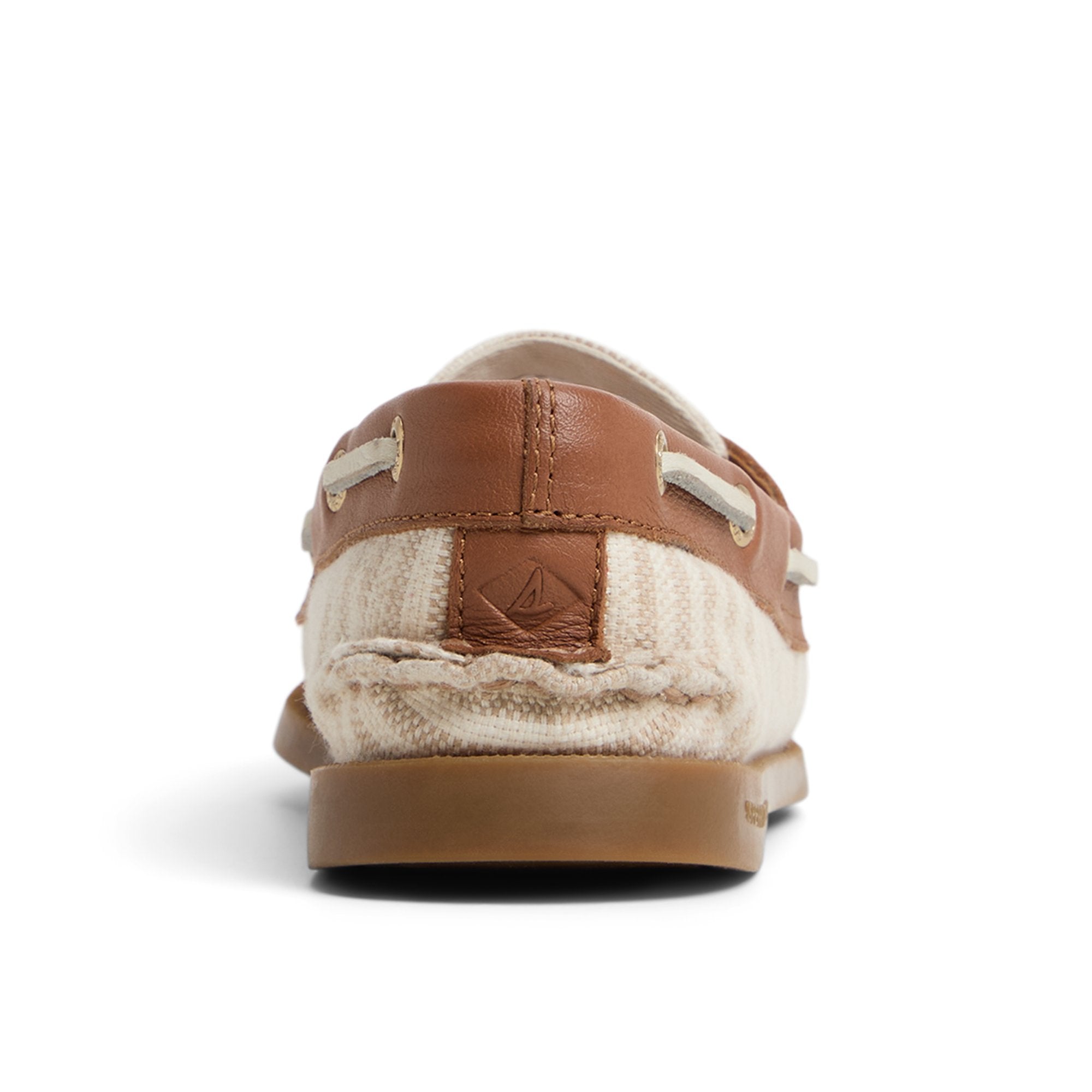 Authentic Original? 2 Eye Boat Shoe - Image 4