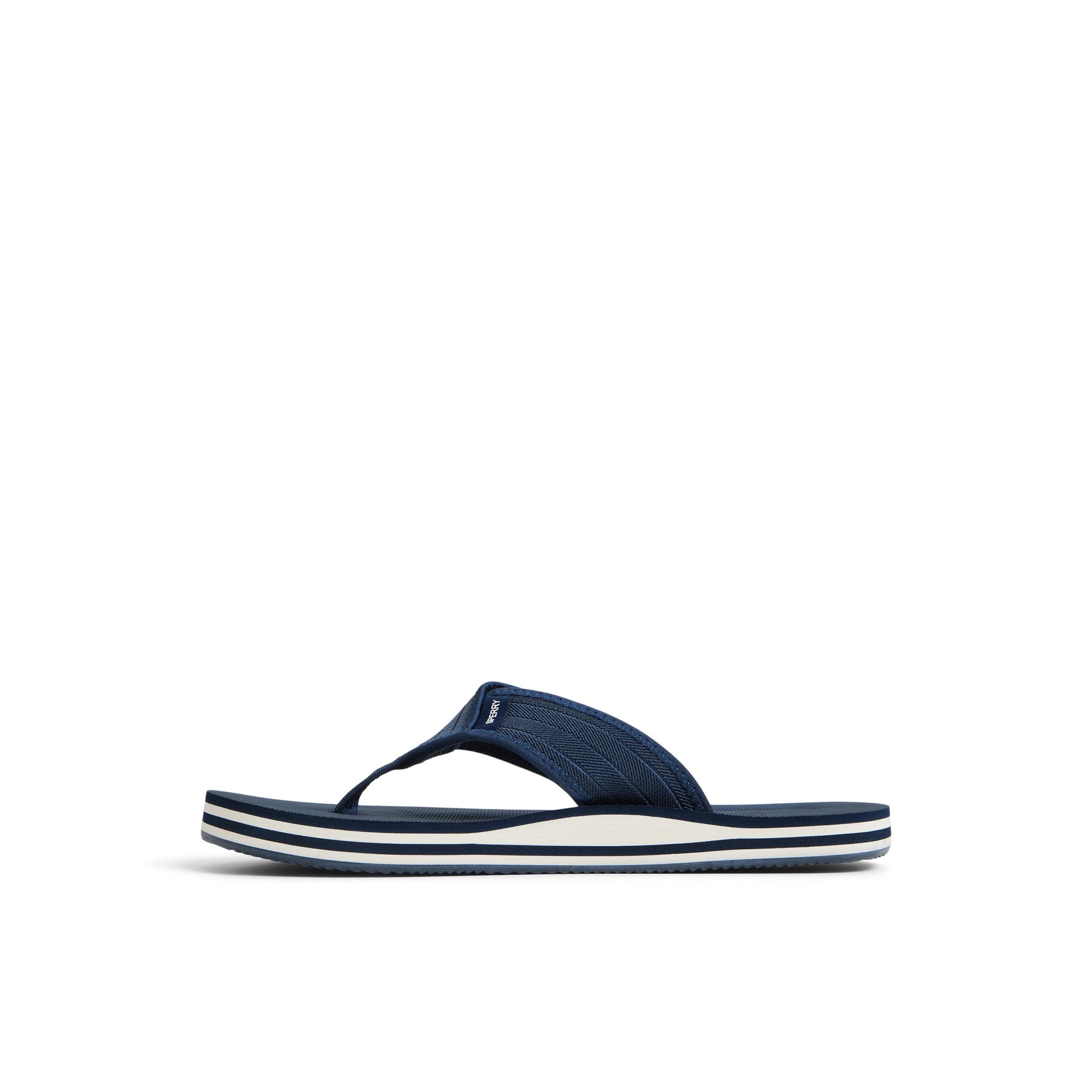 Beacon Sandals - Image 2