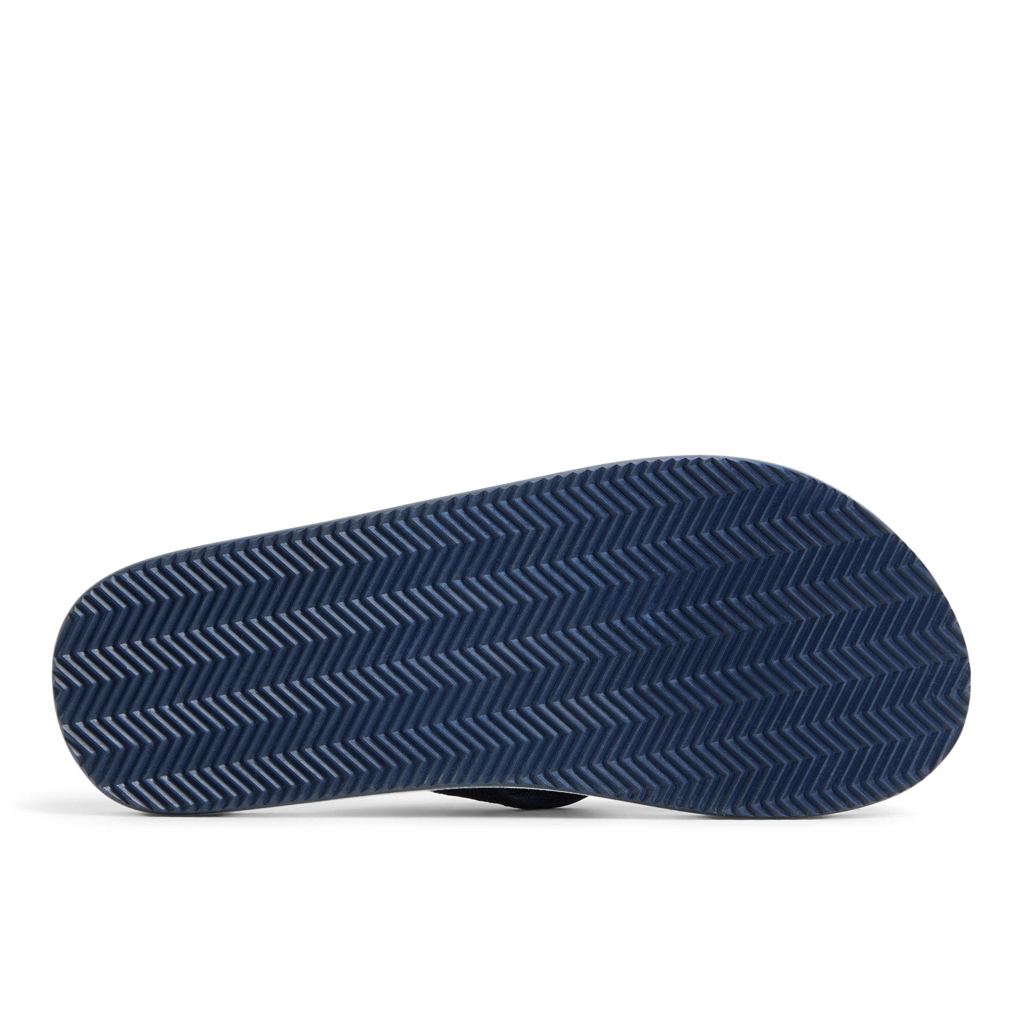 Beacon Sandals - Image 5