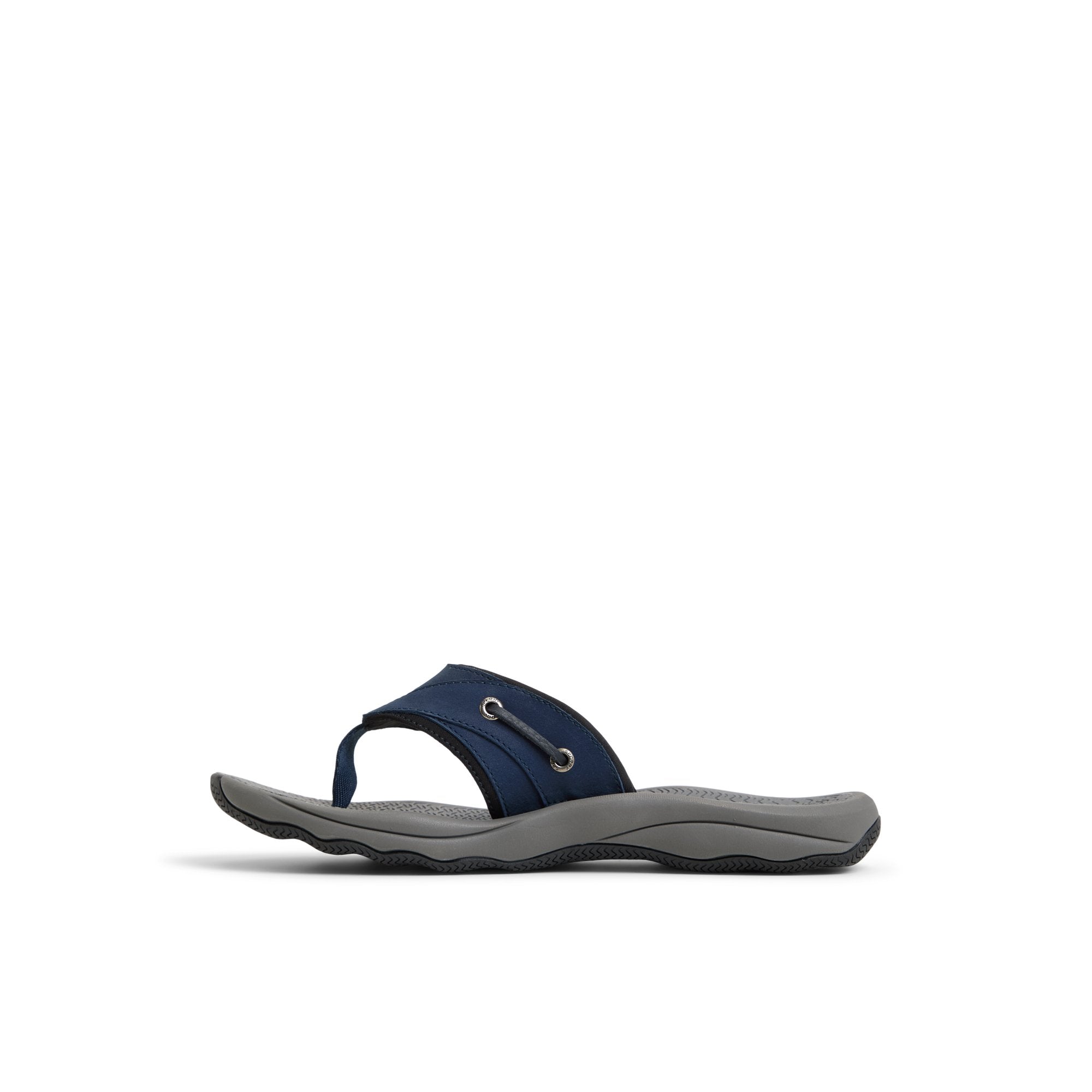 Outerbanks Flip-Flop Sandals - Image 2