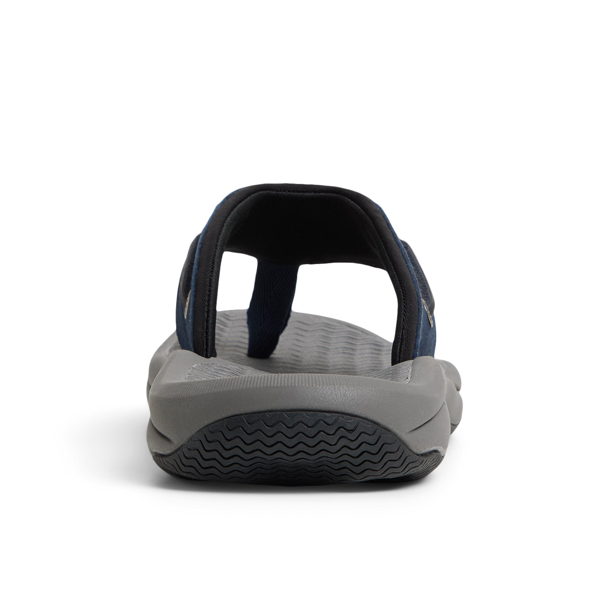 Outerbanks Flip-Flop Sandals - Image 4