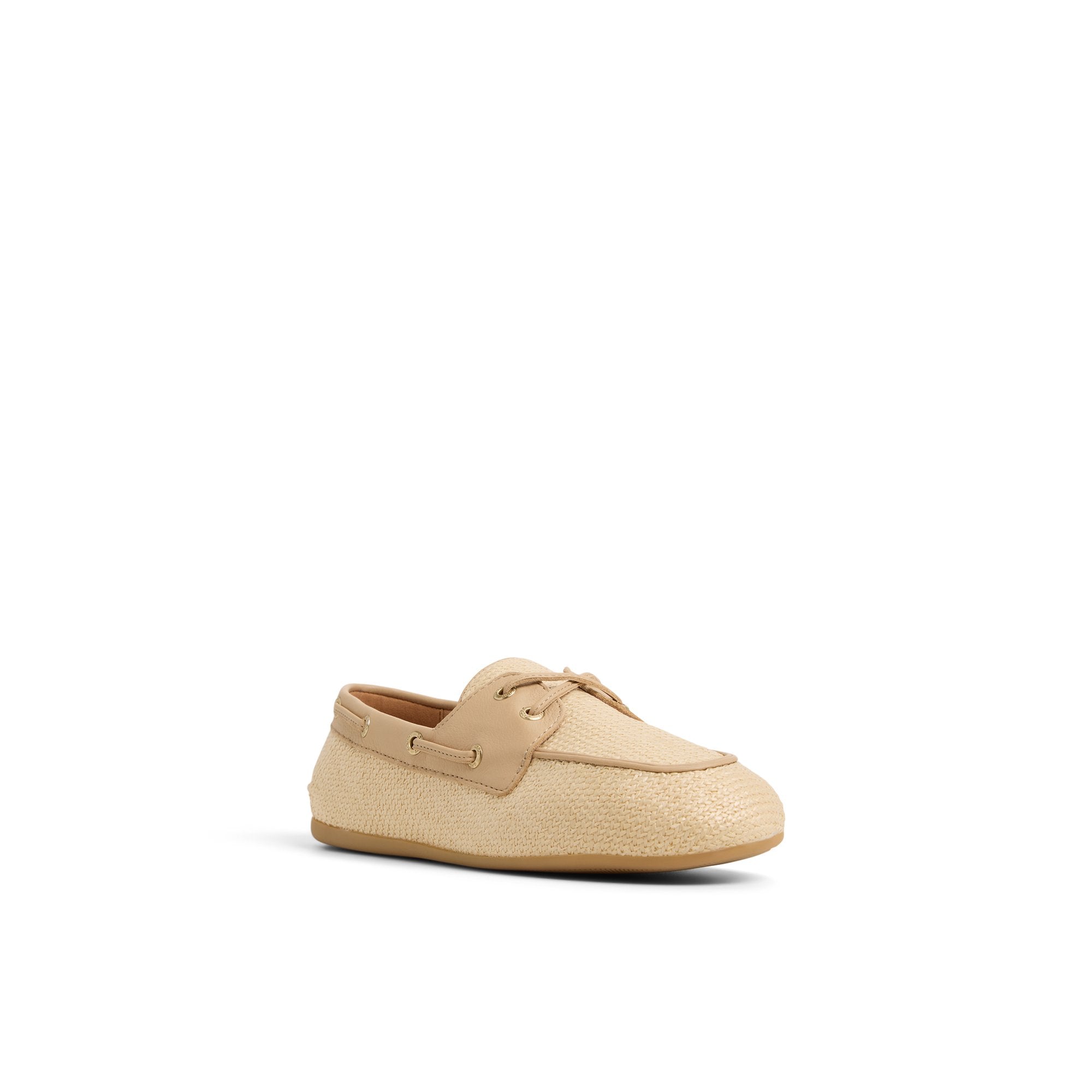 Slim Boat Shoe - Image 3