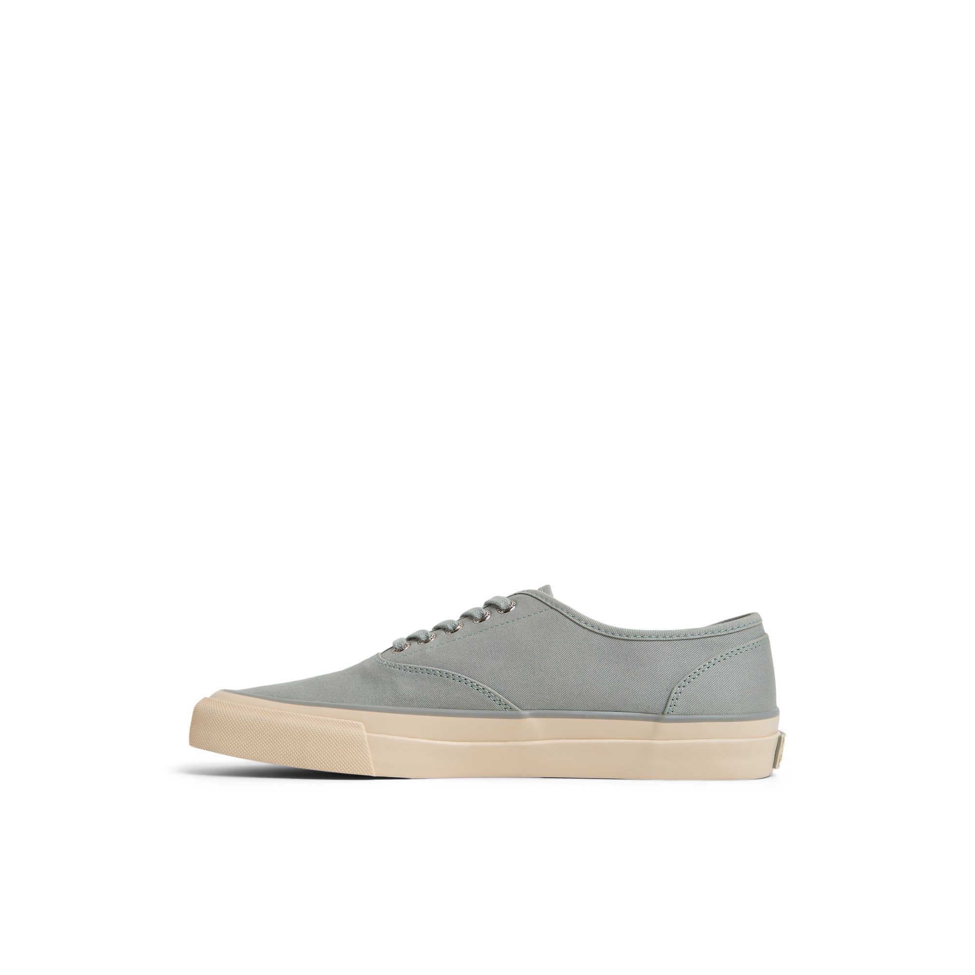 Top Sider CVO Sneaker - Image 2