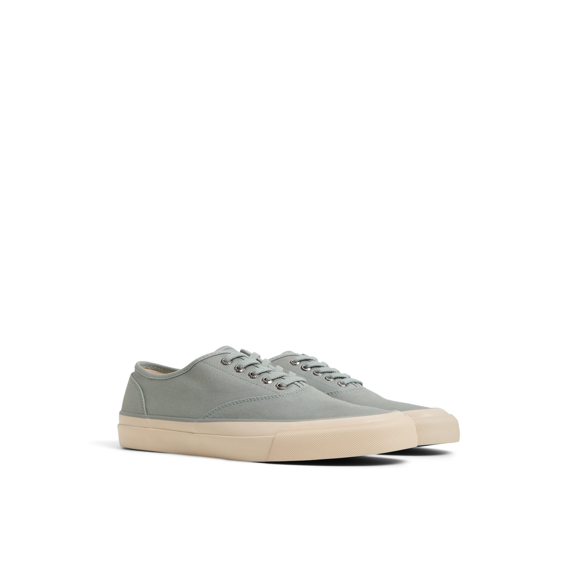 Top Sider CVO Sneaker - Image 3