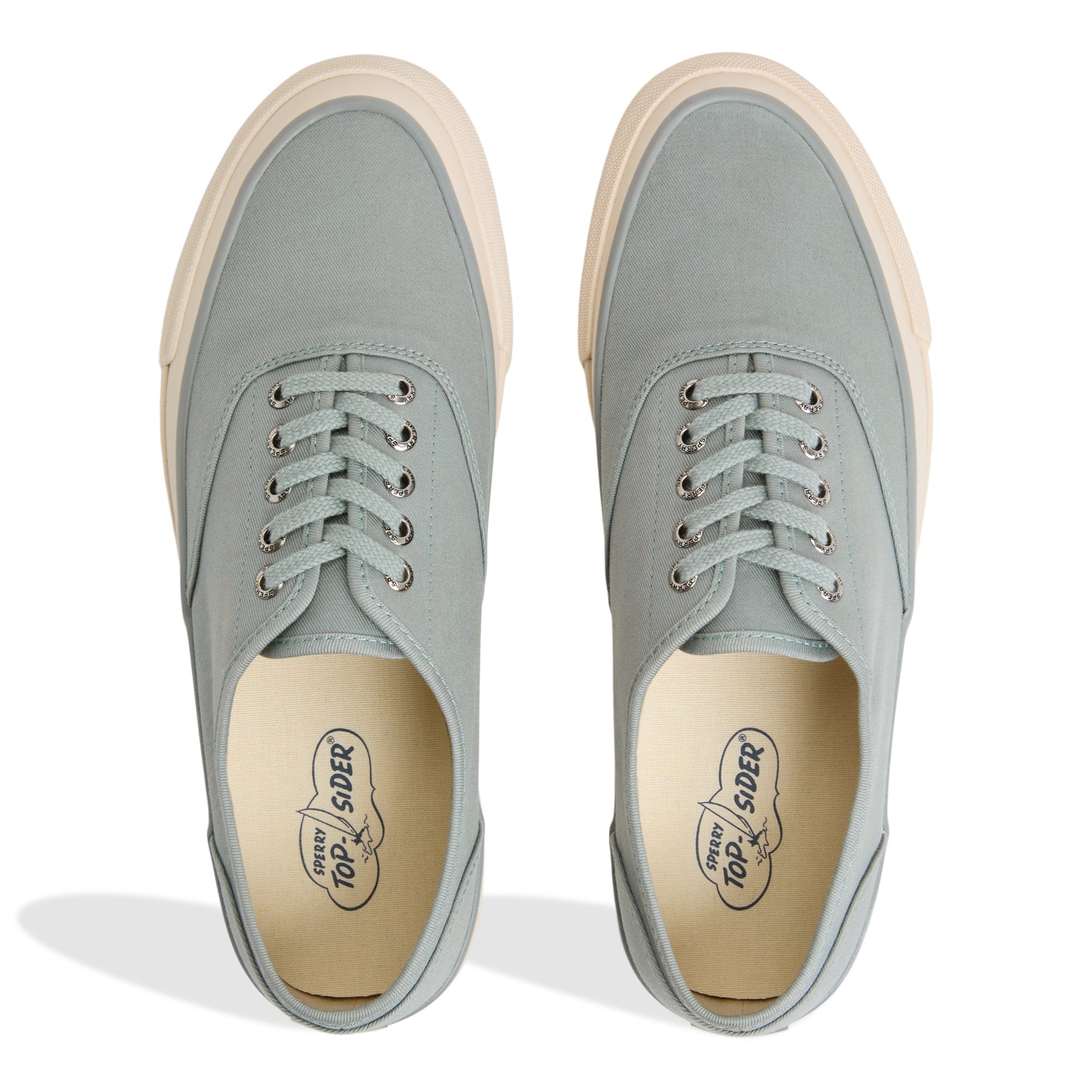 Top Sider CVO Sneaker - Image 6