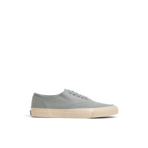 Top Sider CVO Sneaker