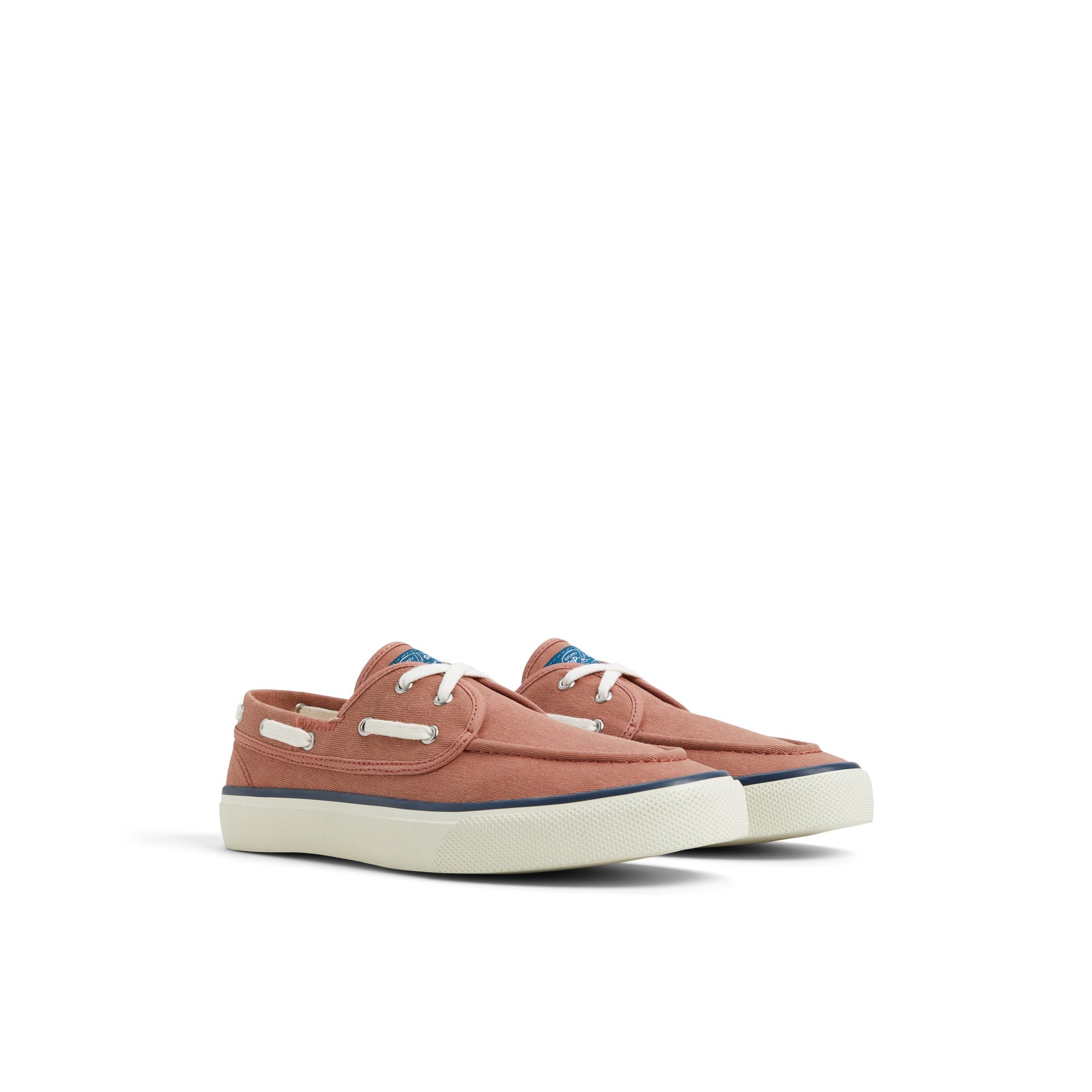 Sea Mate Boat Shoe Sneaker - Image 3