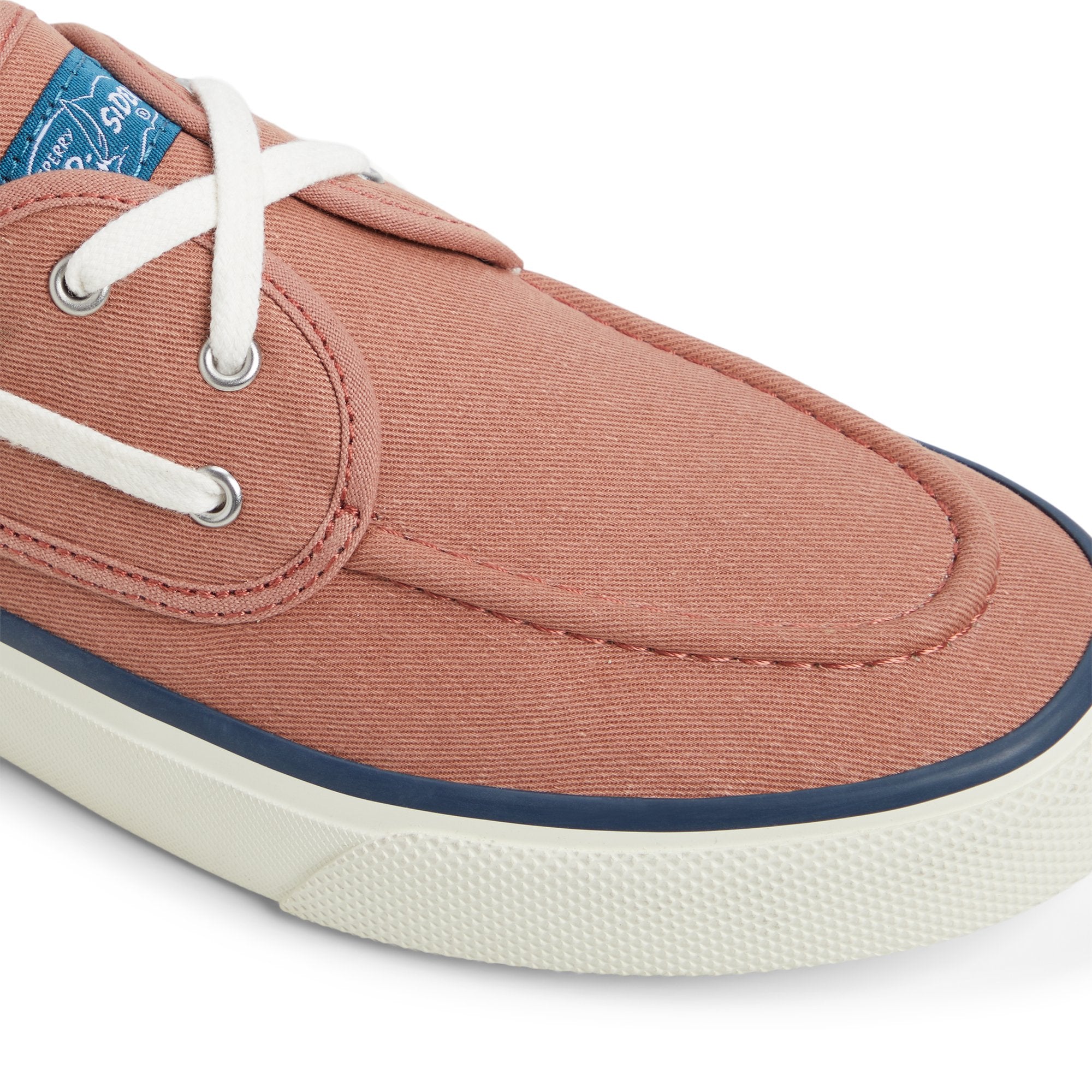 Sea Mate Boat Shoe Sneaker - Image 7