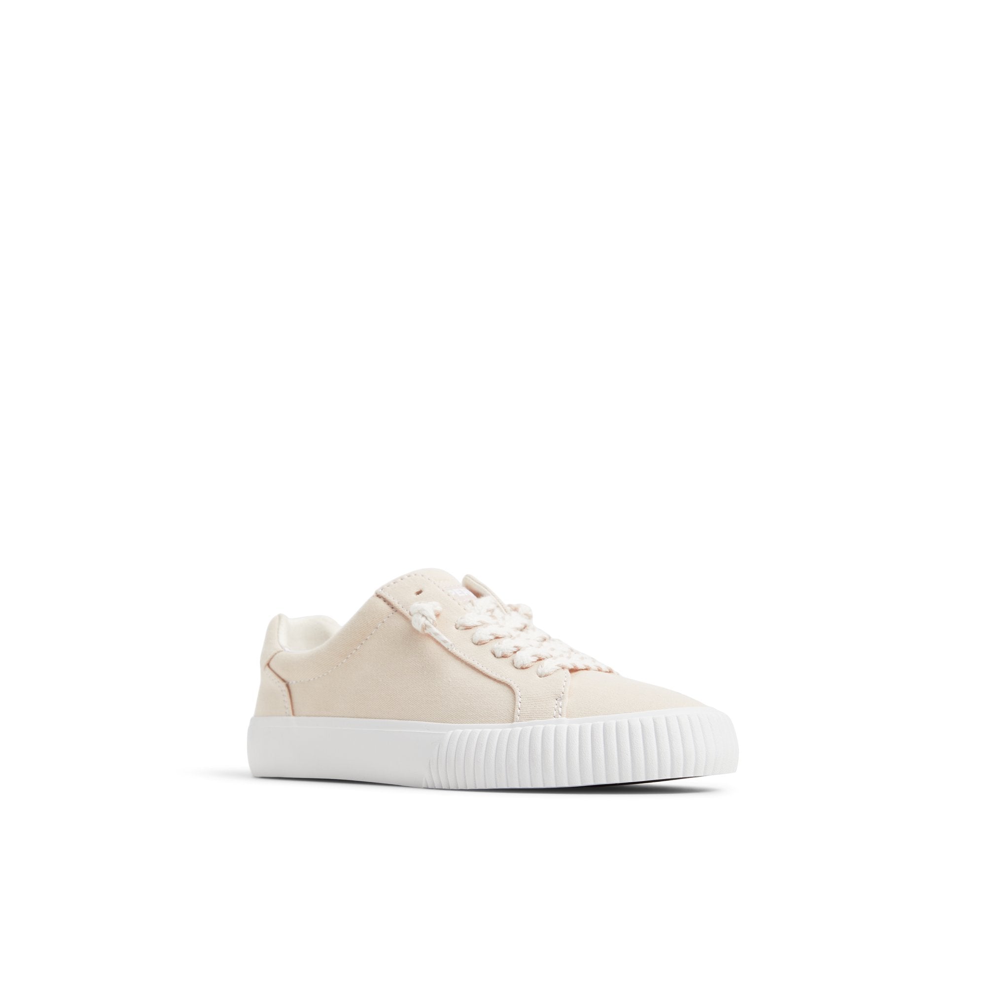 Bermuda Lace to Toe Sneakers - Image 3