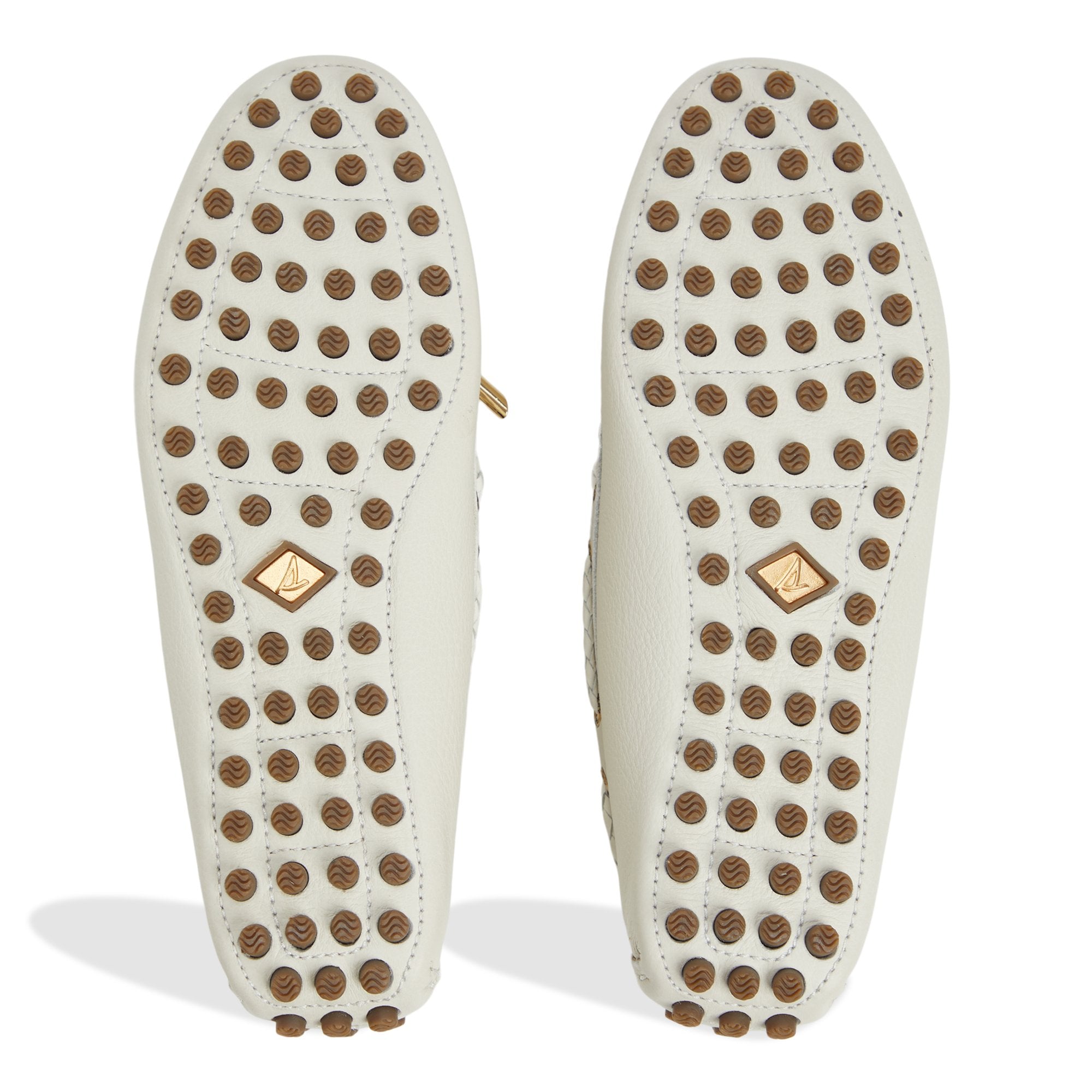 Gold Cup? Driver Loafer - Image 5