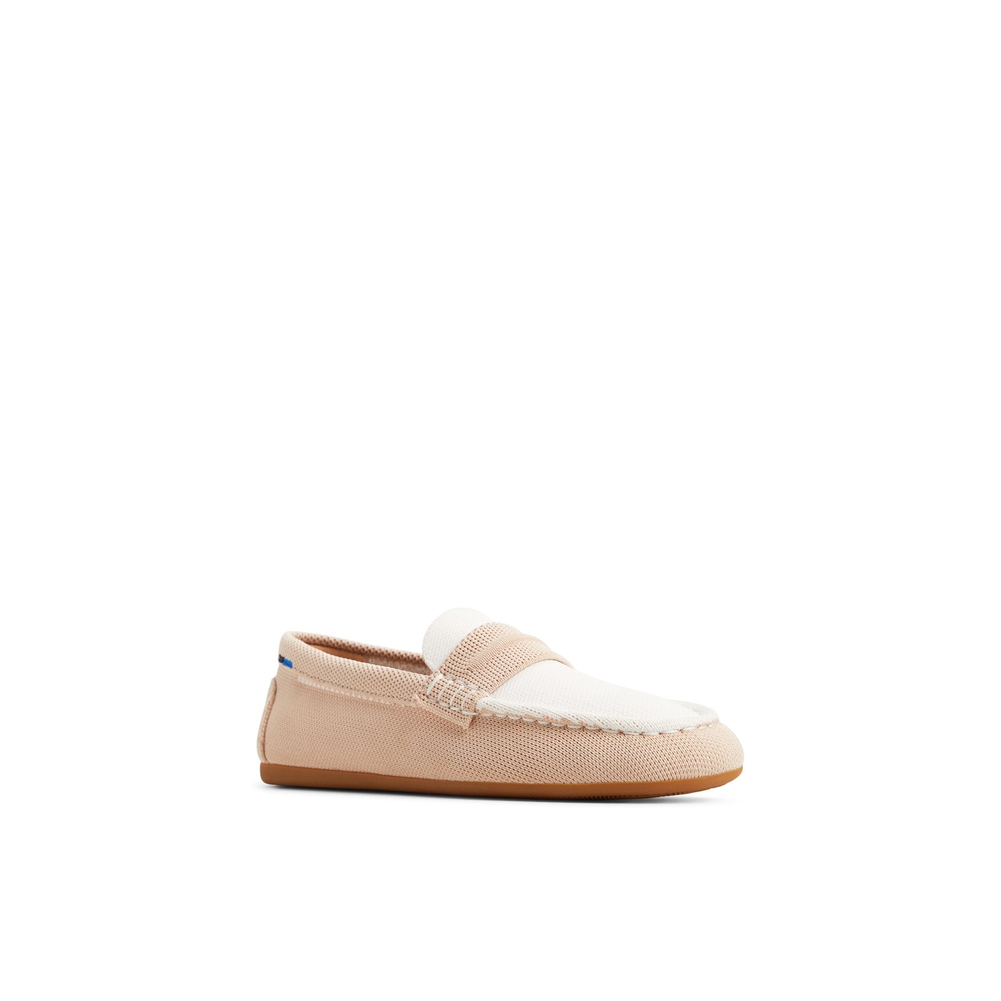 Slim Loafer - Image 3