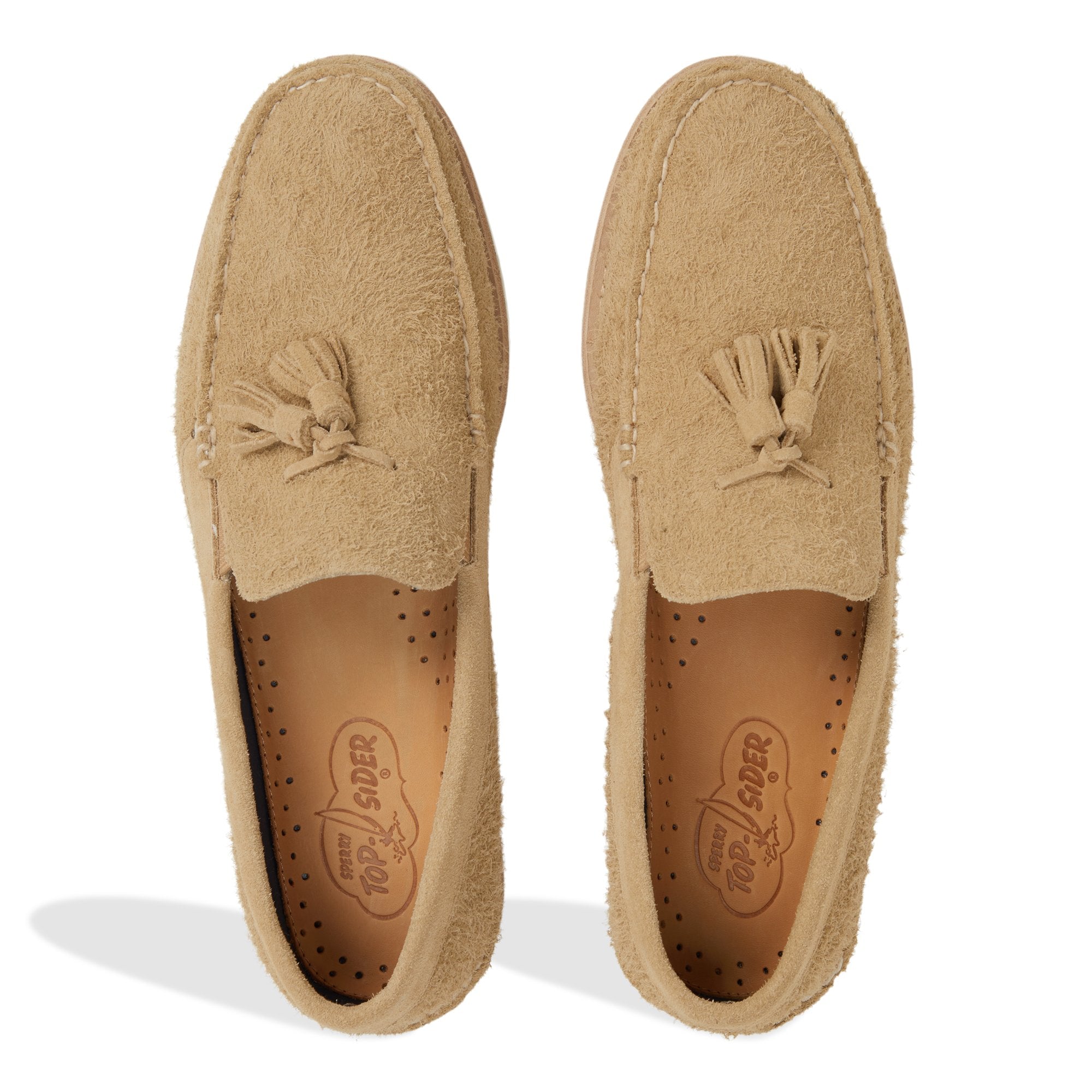 Authentic Original? Tassel Loafer - Image 6