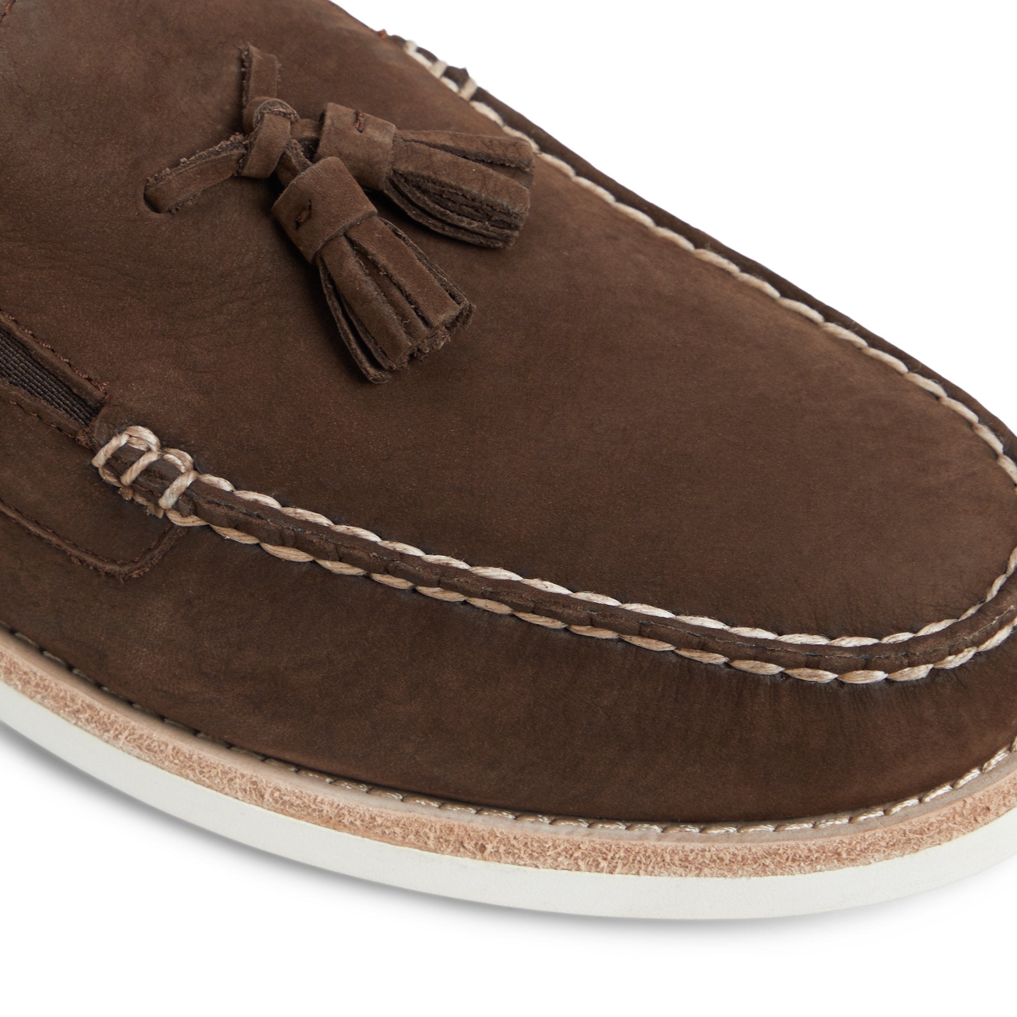Authentic Original? Tassel Loafer - Image 7