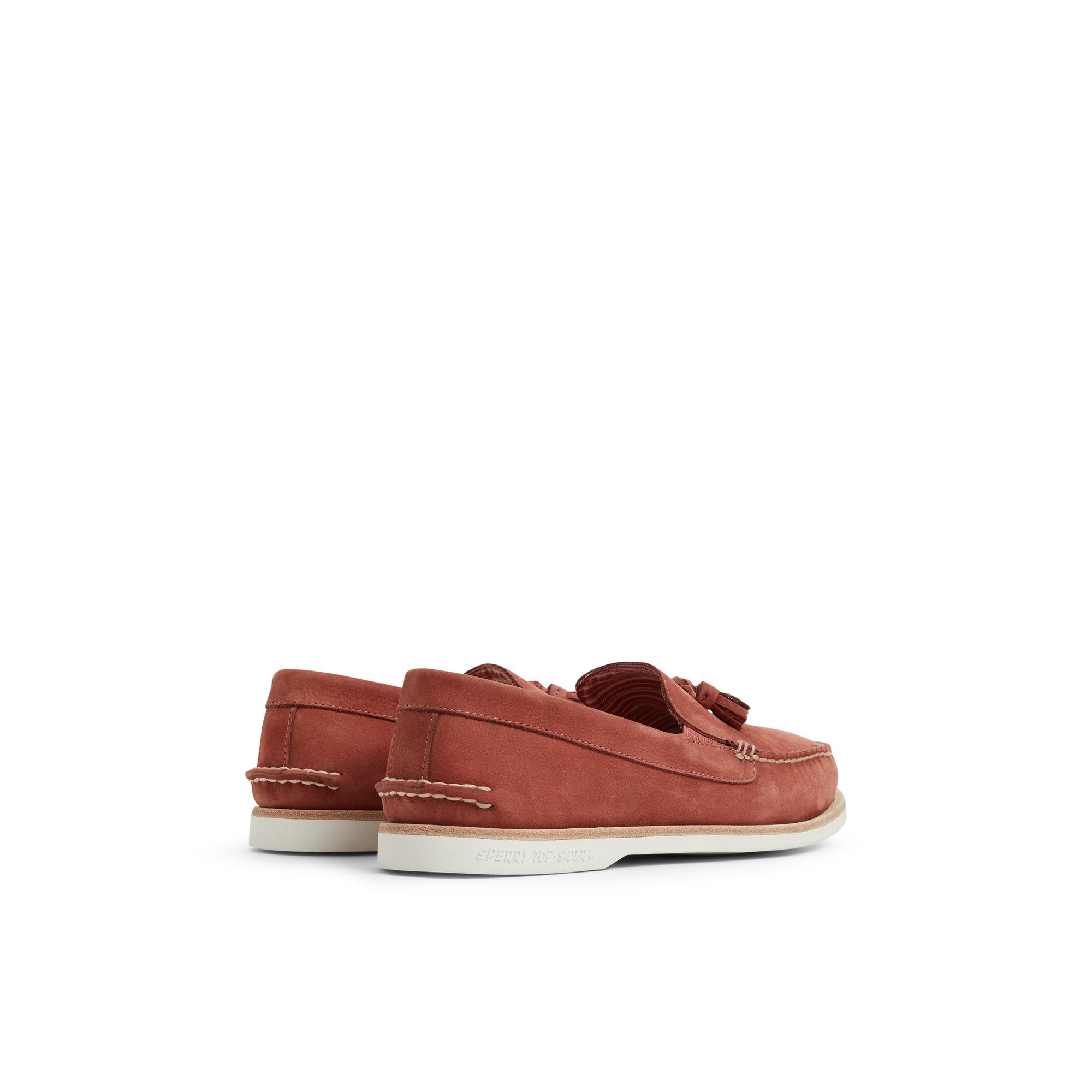Authentic Original? Tassel Loafer - Image 4