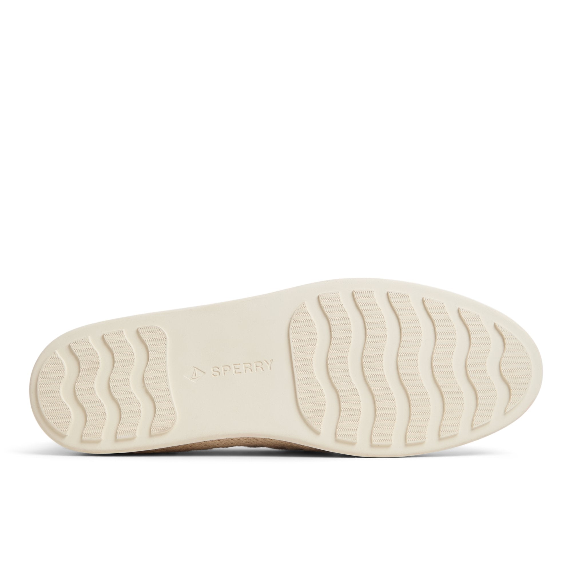 Mira Loafer - Image 5