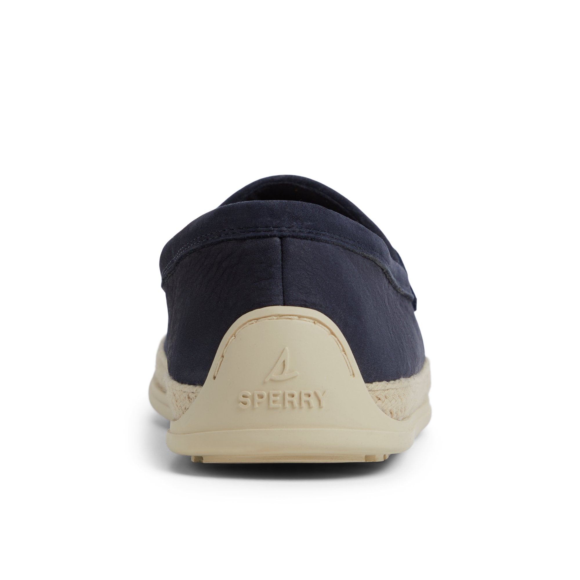 Mira Loafer - Image 4