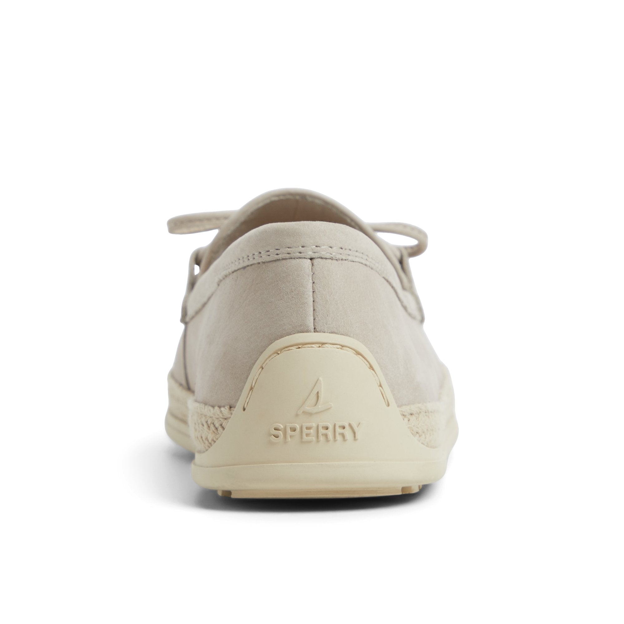 Mira Loafer - Image 4