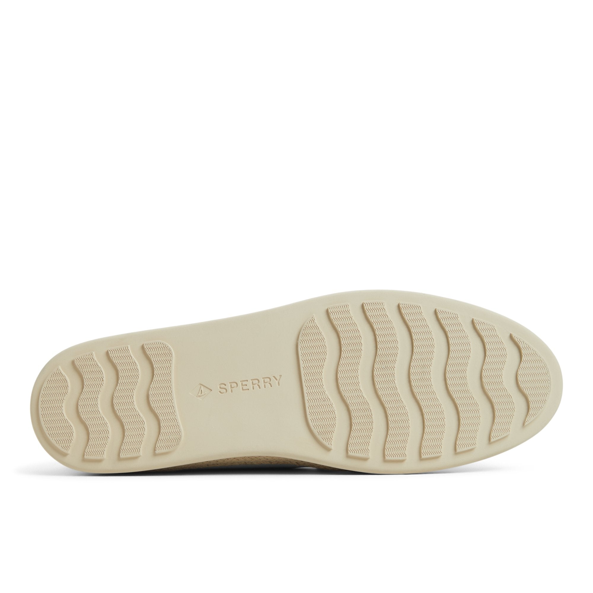 Mira Loafer - Image 5