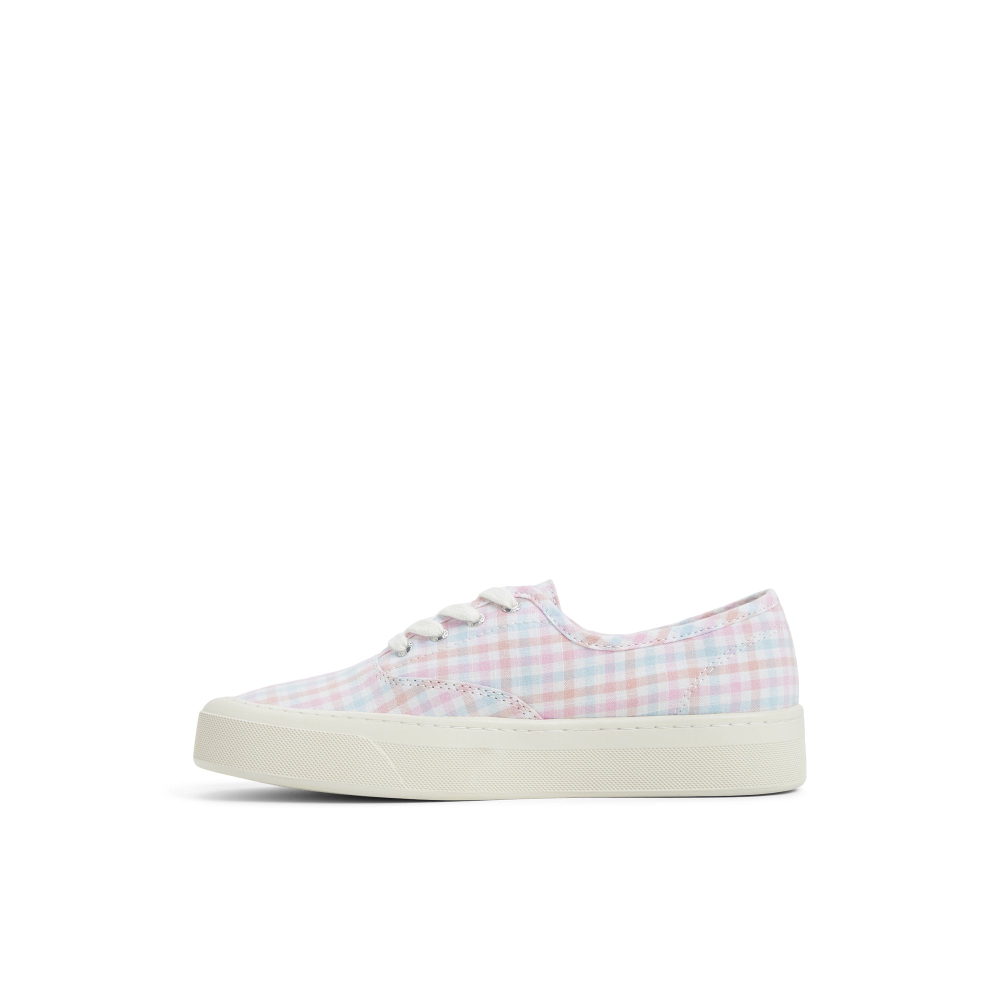 Candy CVO Sneakers - Image 2