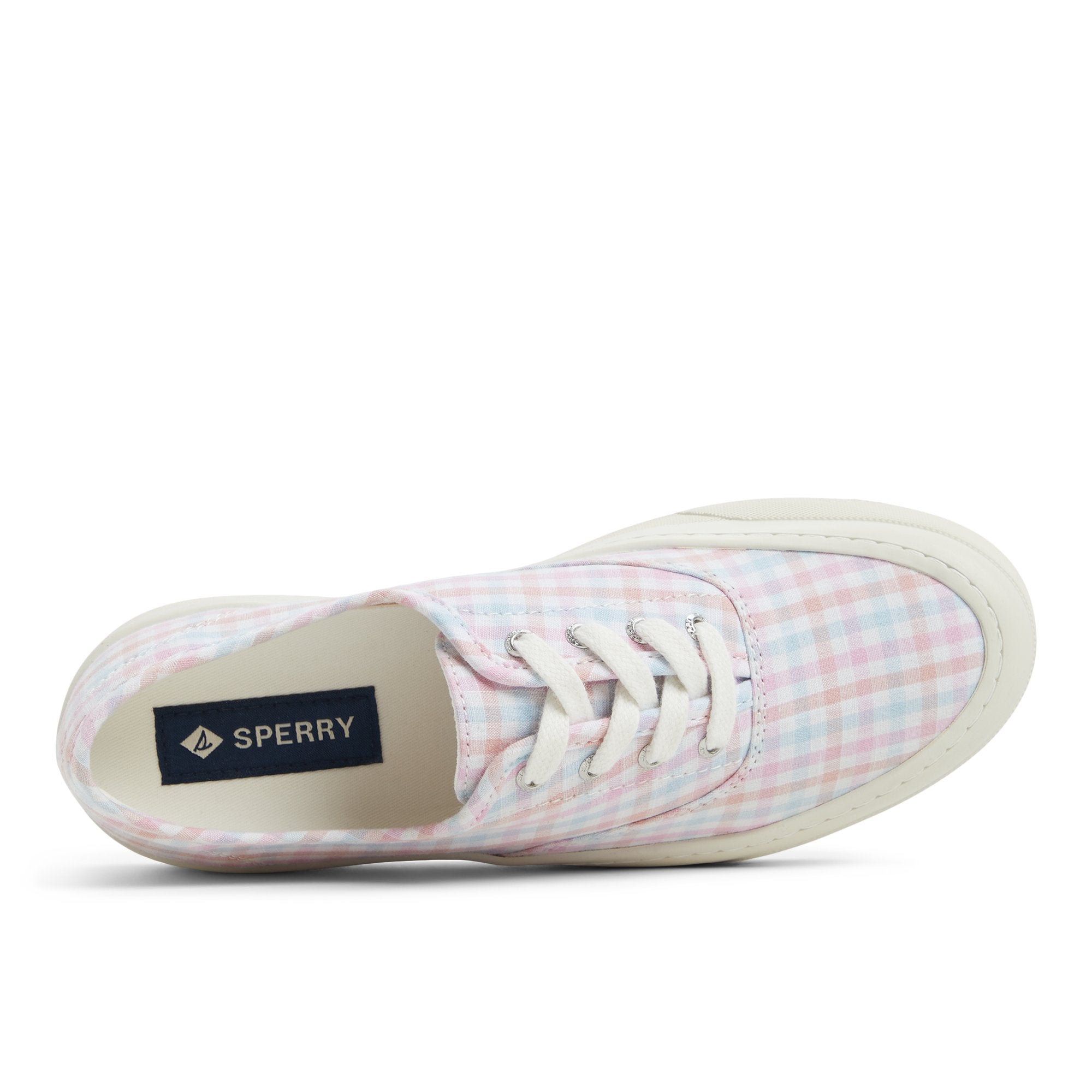 Candy CVO Sneakers - Image 6