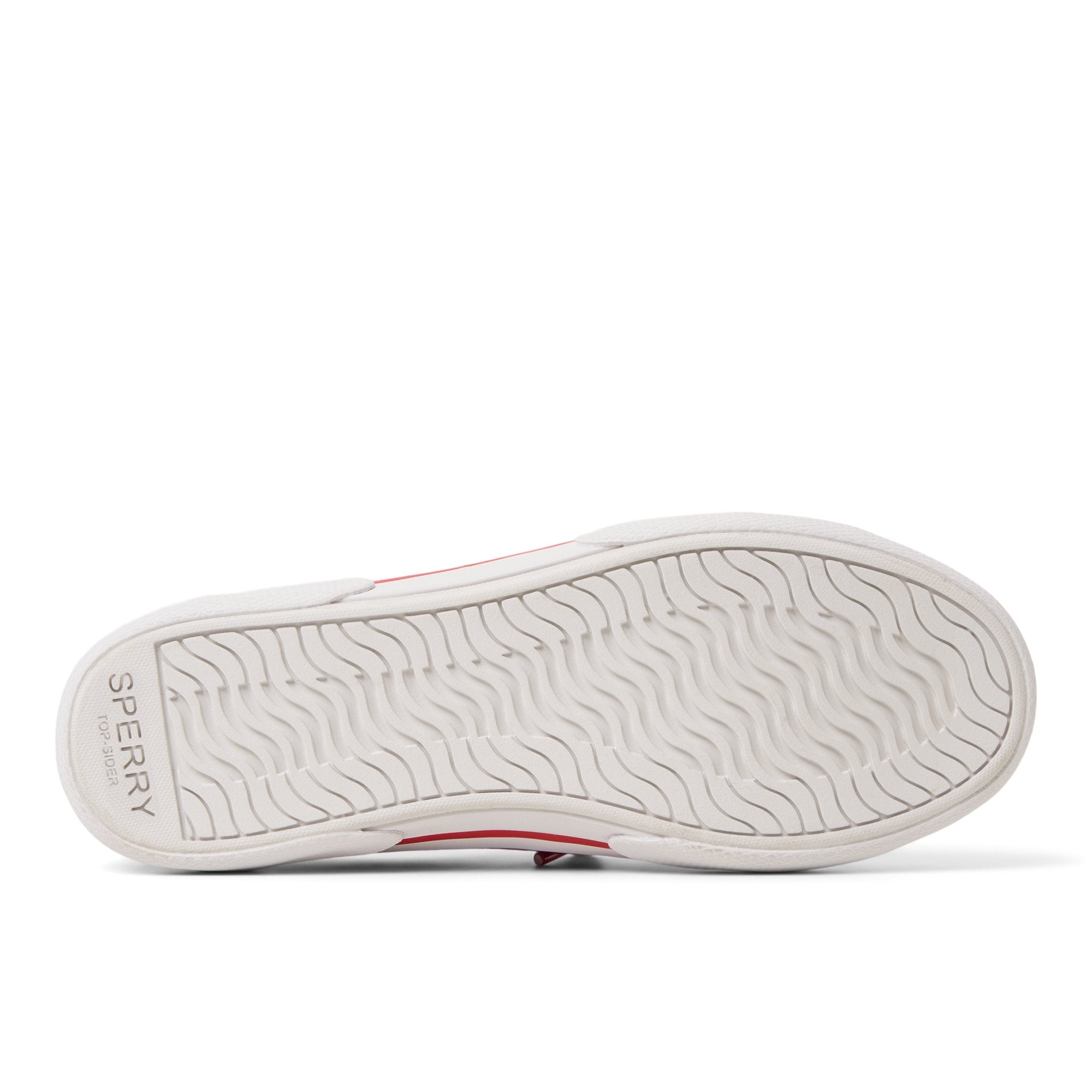 Pierwave LTT Sneakers - Image 5