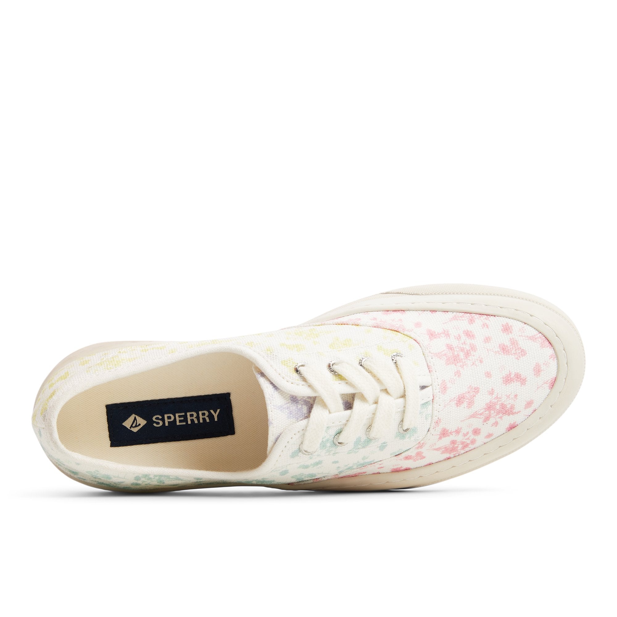 Candy CVO Sneakers - Image 6