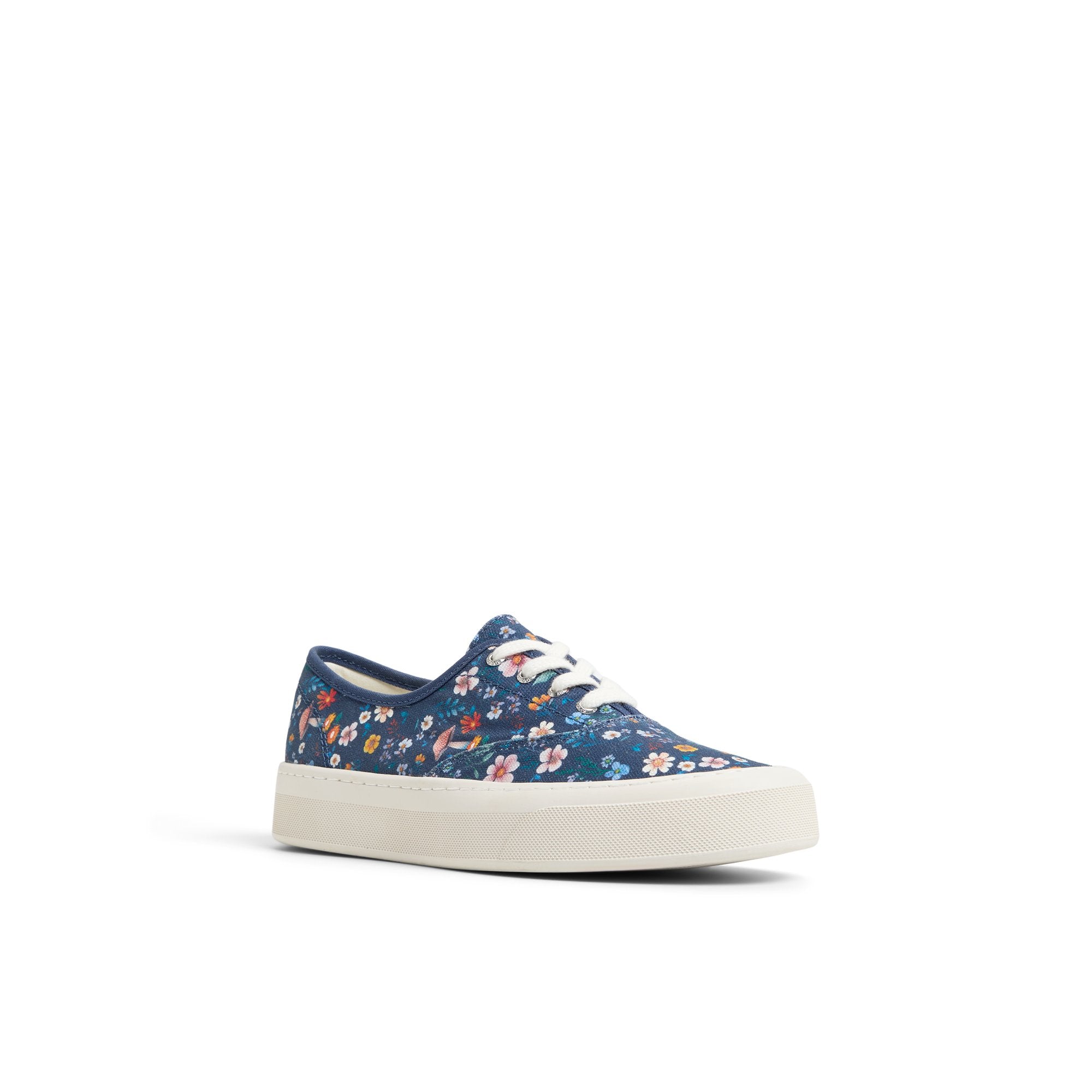 Candy CVO Sneakers - Image 3
