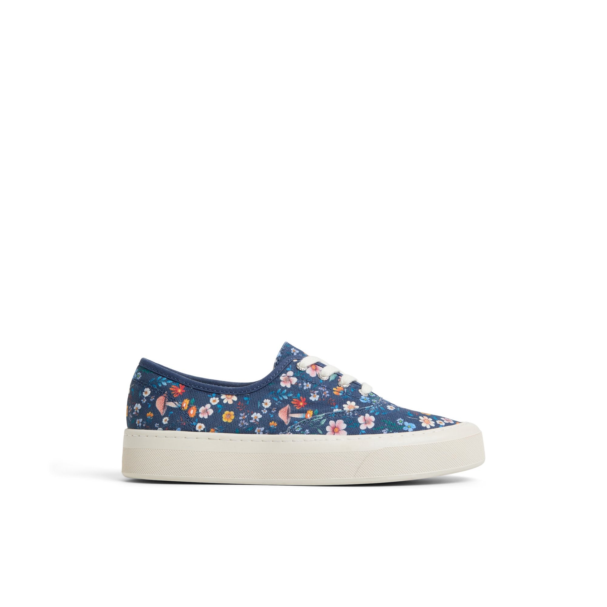 Candy CVO Sneakers
