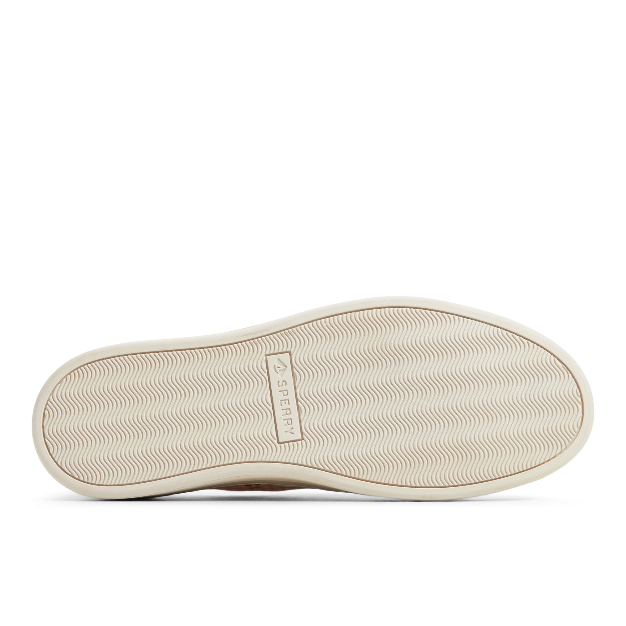 Candy CVO Sneakers - Image 5