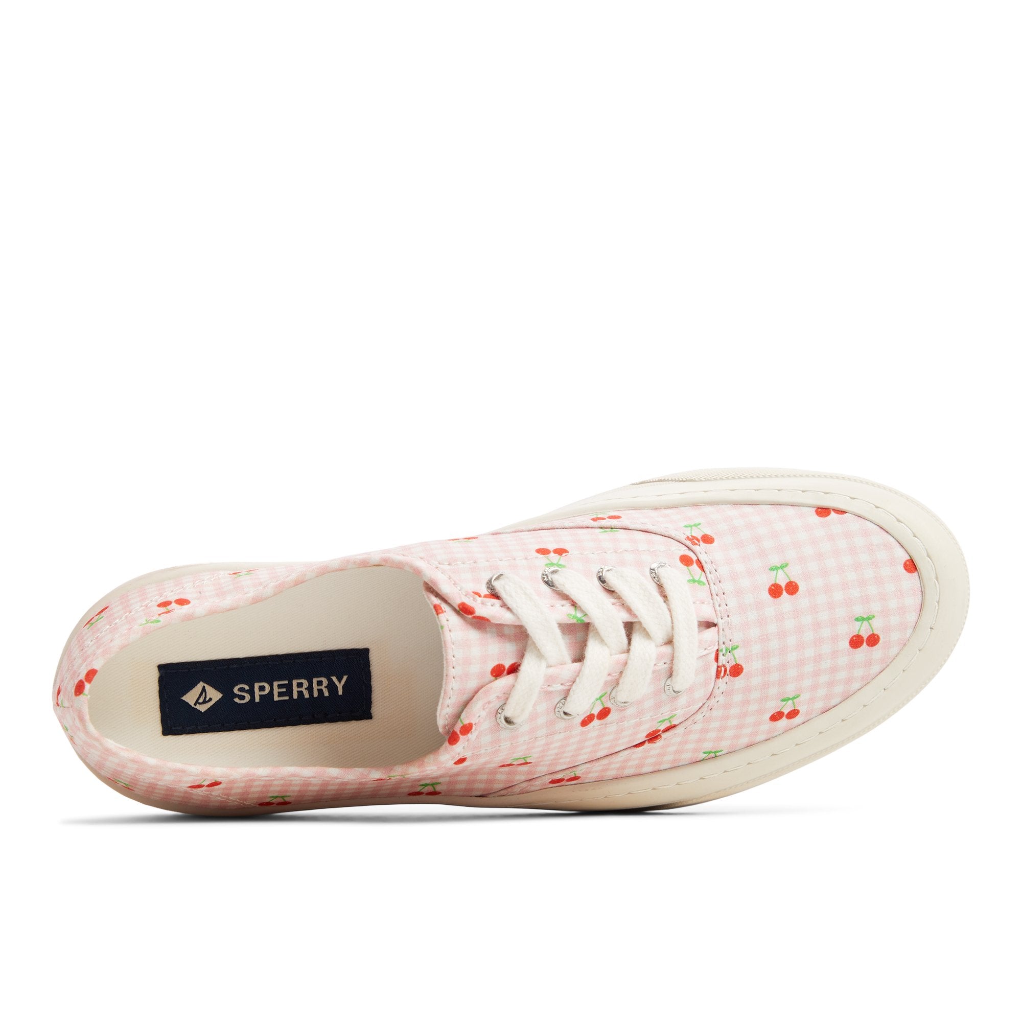 Candy CVO Sneakers - Image 6